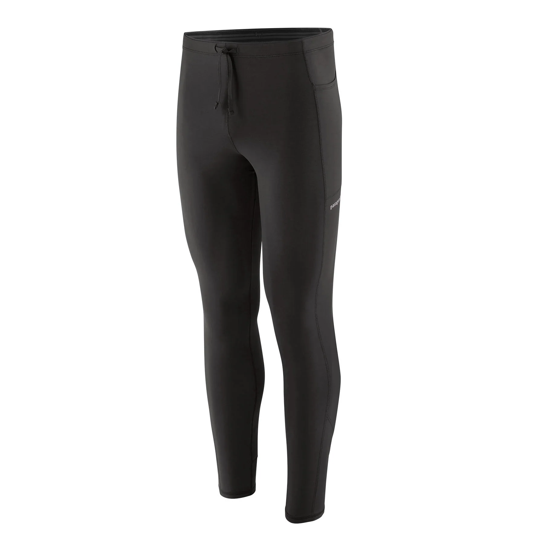 Men's Peak Mission Tights - 28"