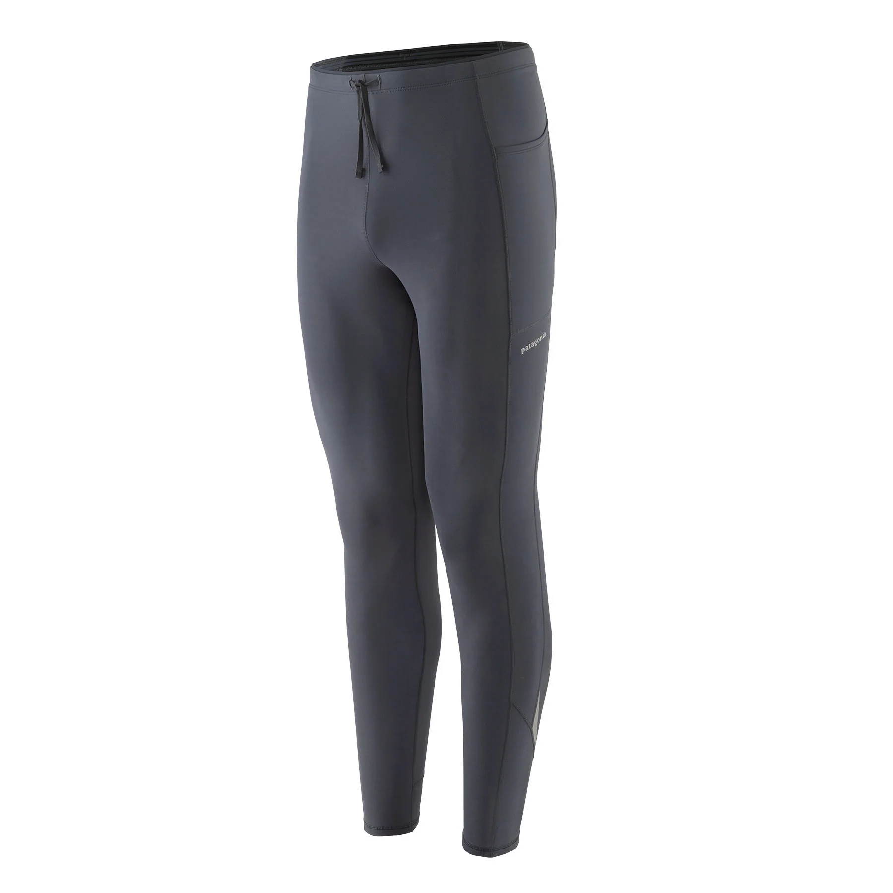 Men's Peak Mission Tights - 28"