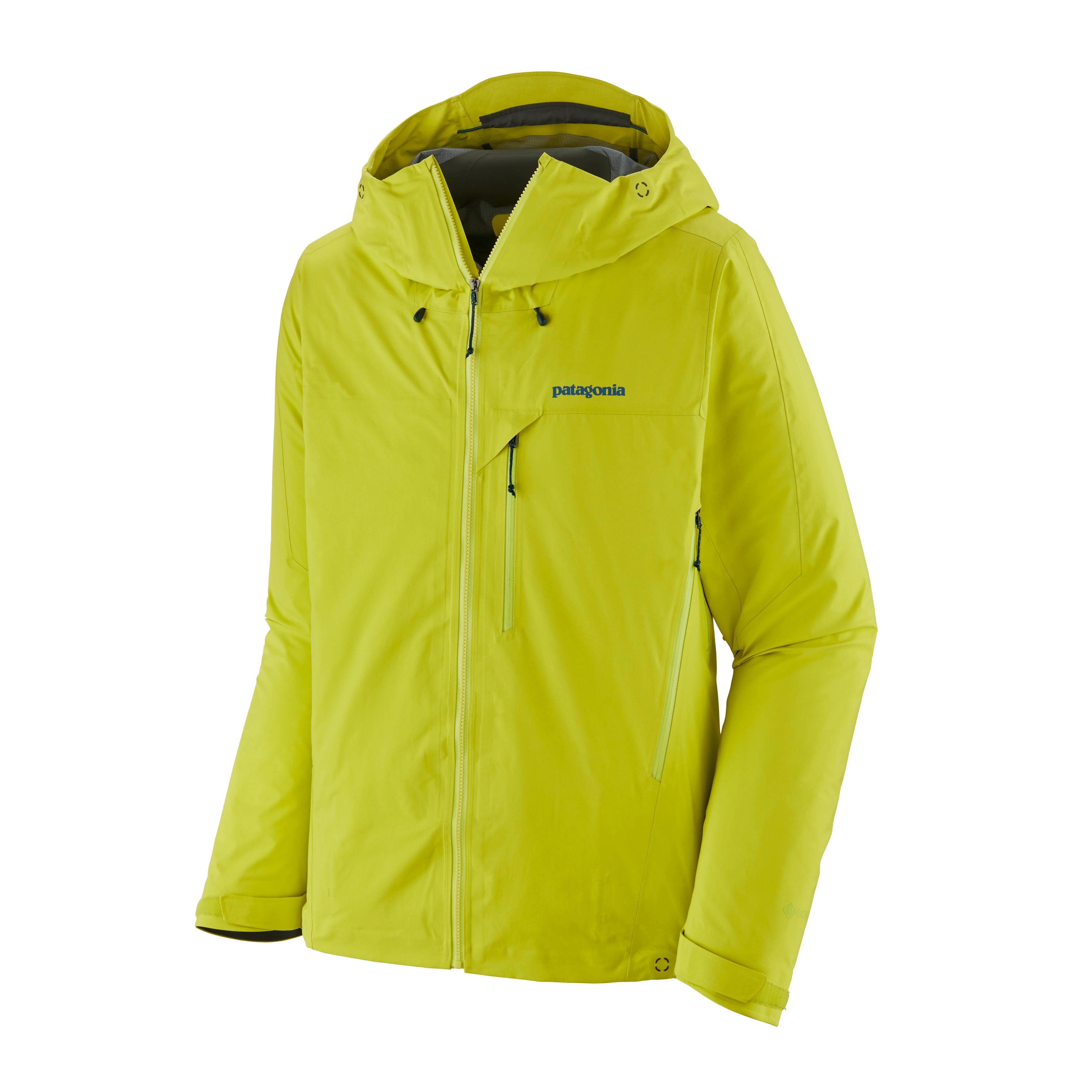 Men's Pluma Jacket