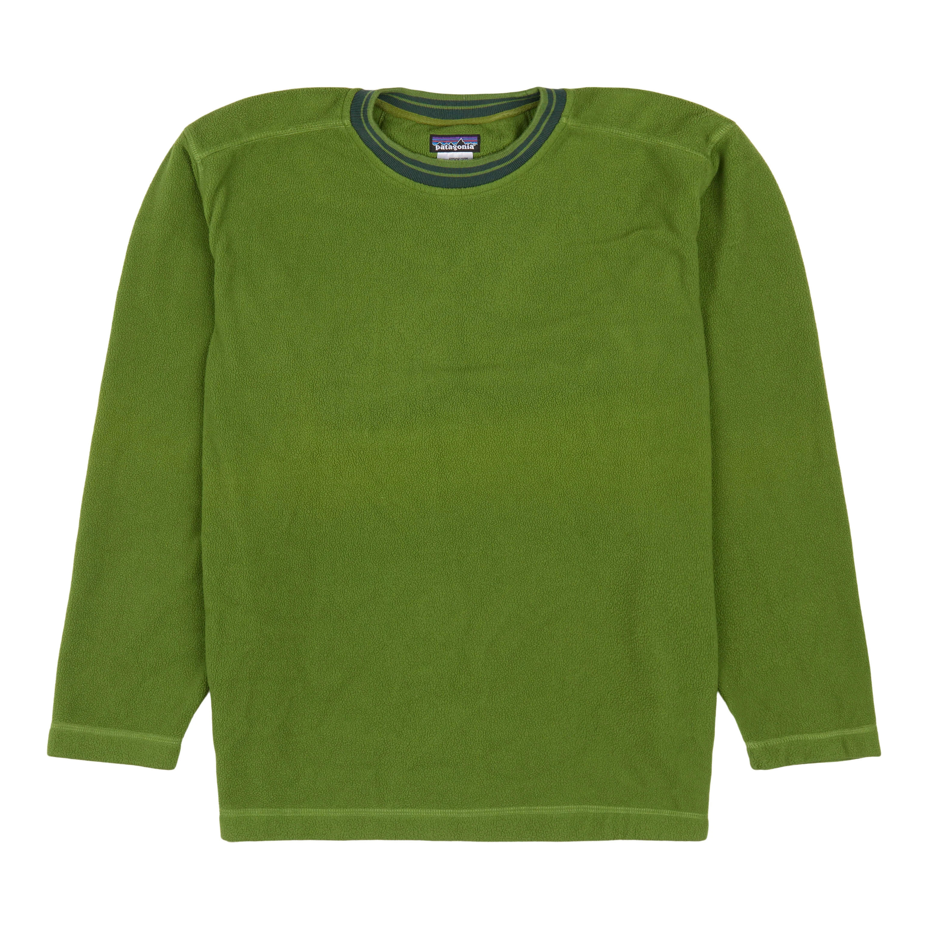 Men's Plush Synchilla® Sweatshirt