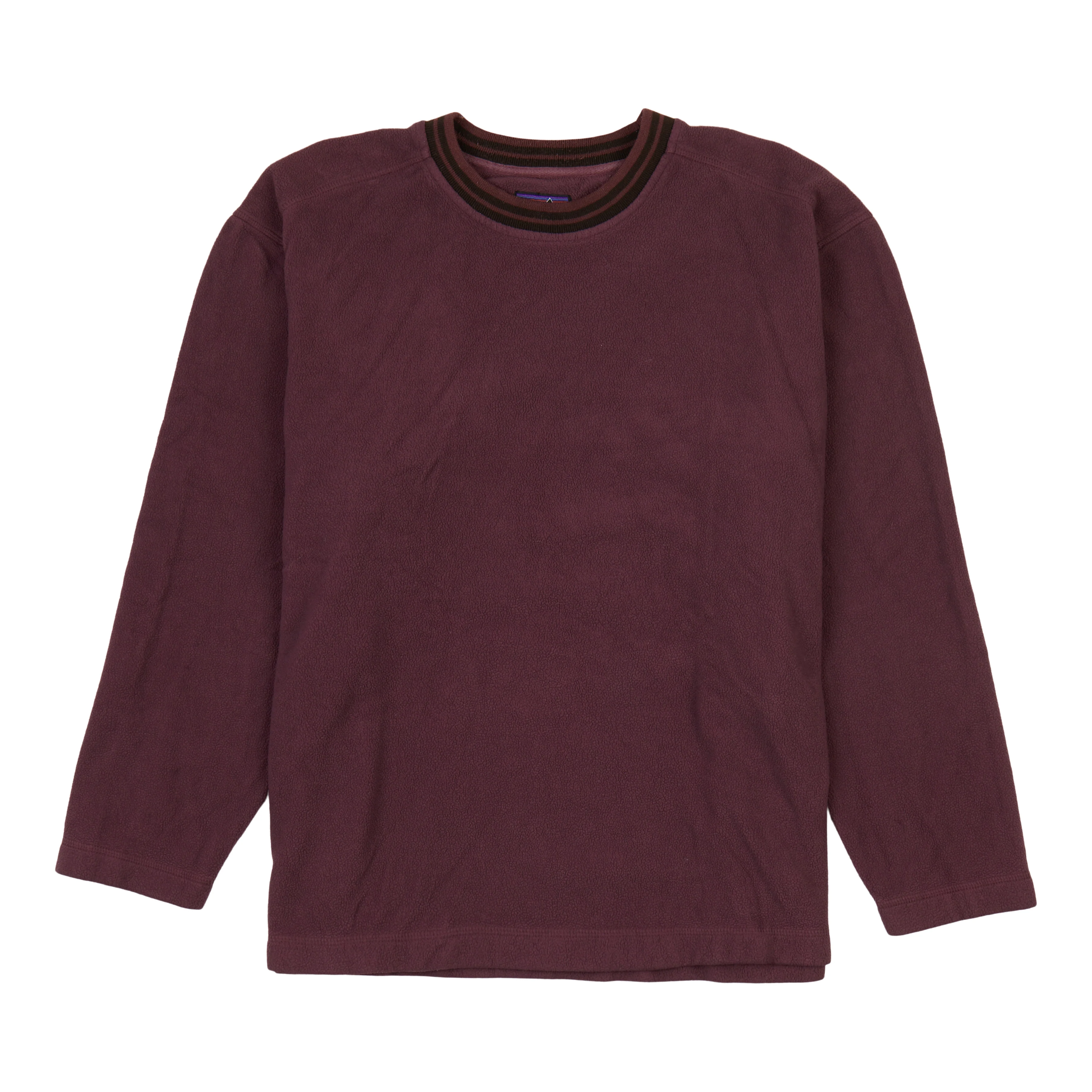 Men's Plush Synchilla® Sweatshirt