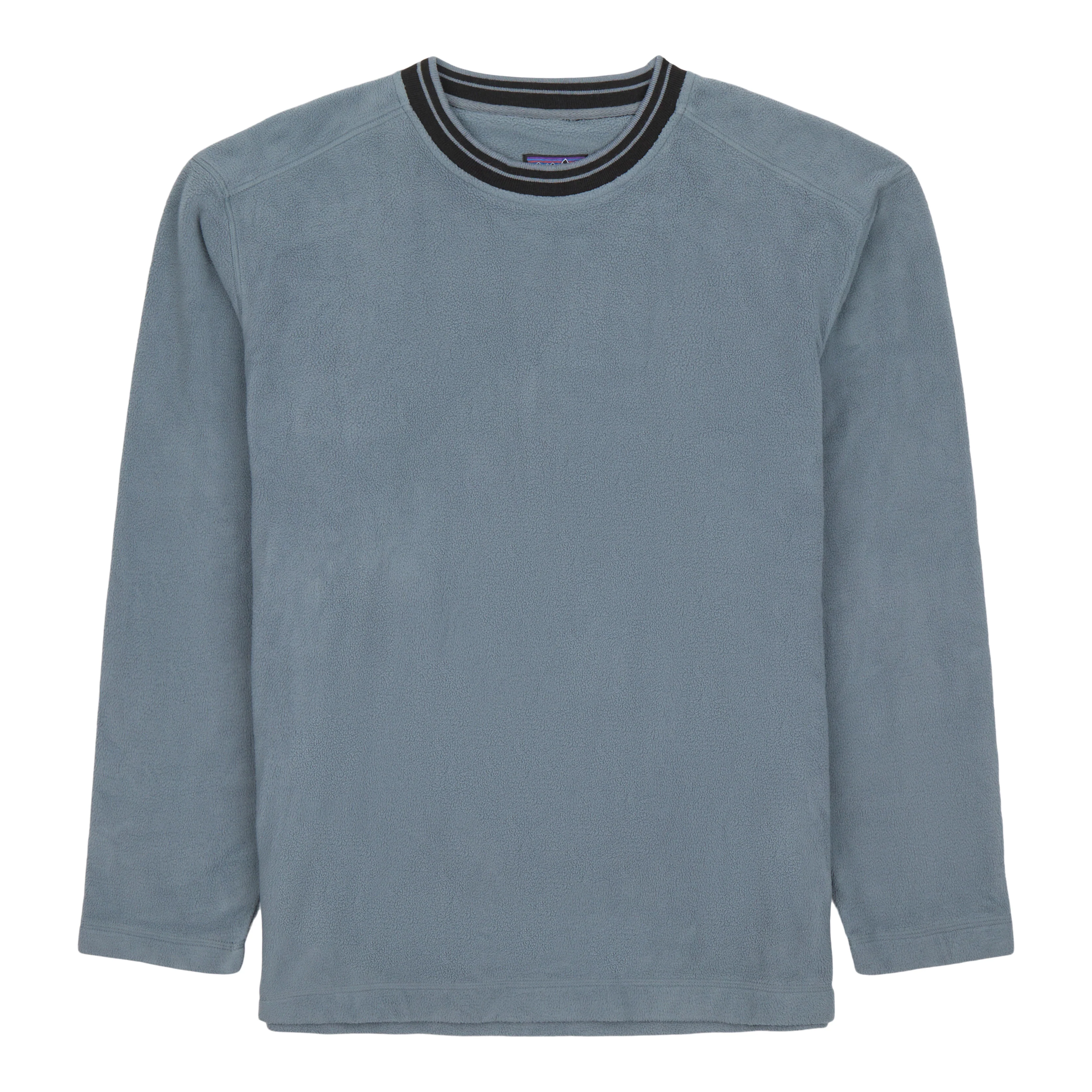 Men's Plush Synchilla® Sweatshirt