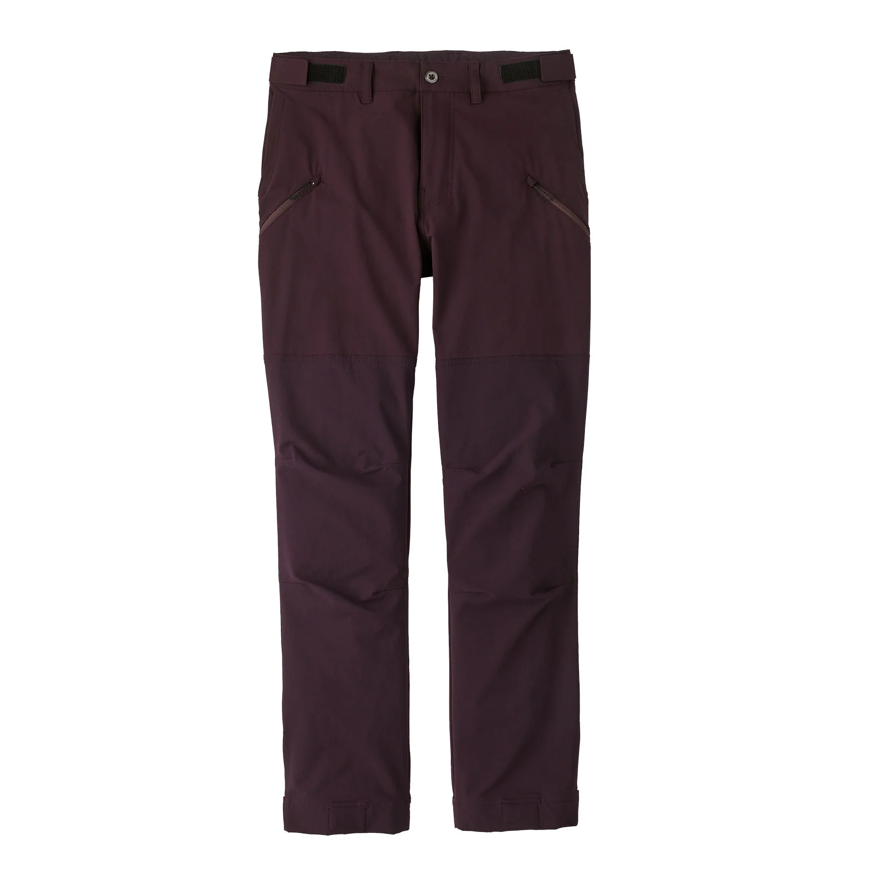 Men's Point Peak Trail Pants - Regular