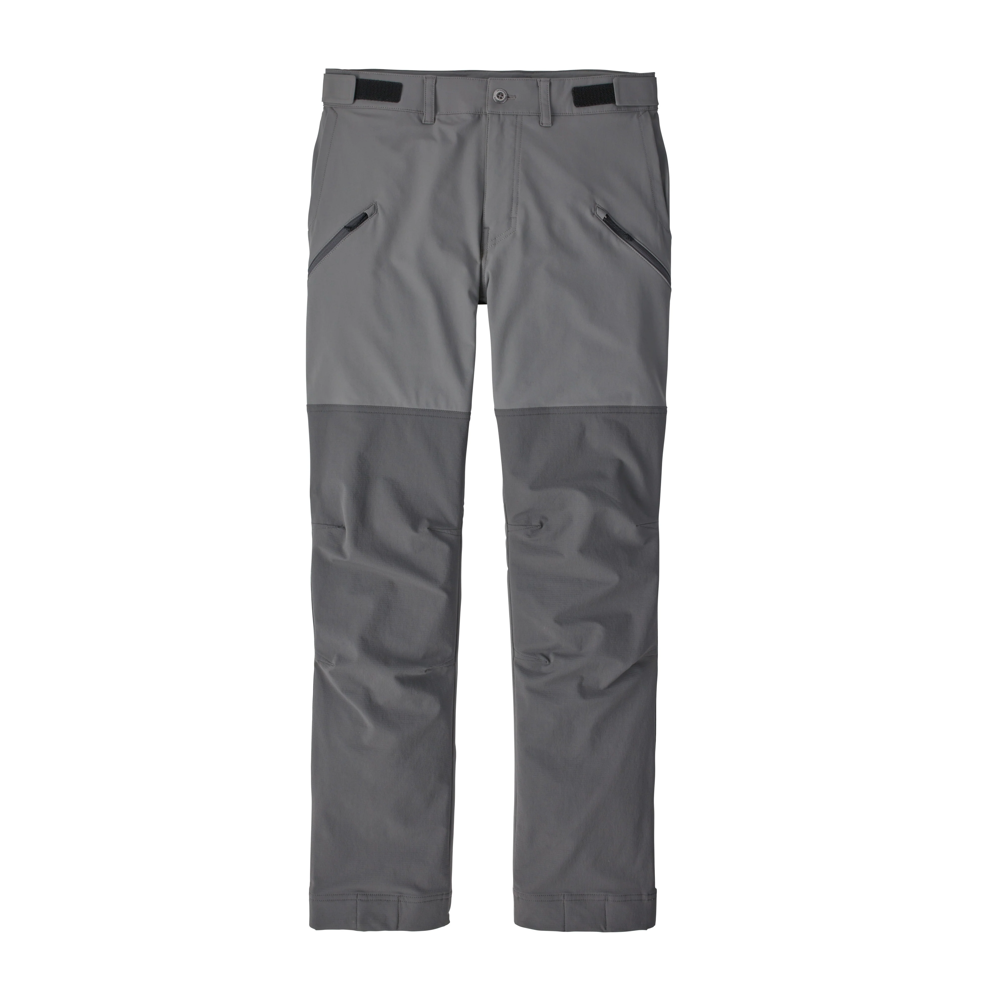 Men's Point Peak Trail Pants - Short