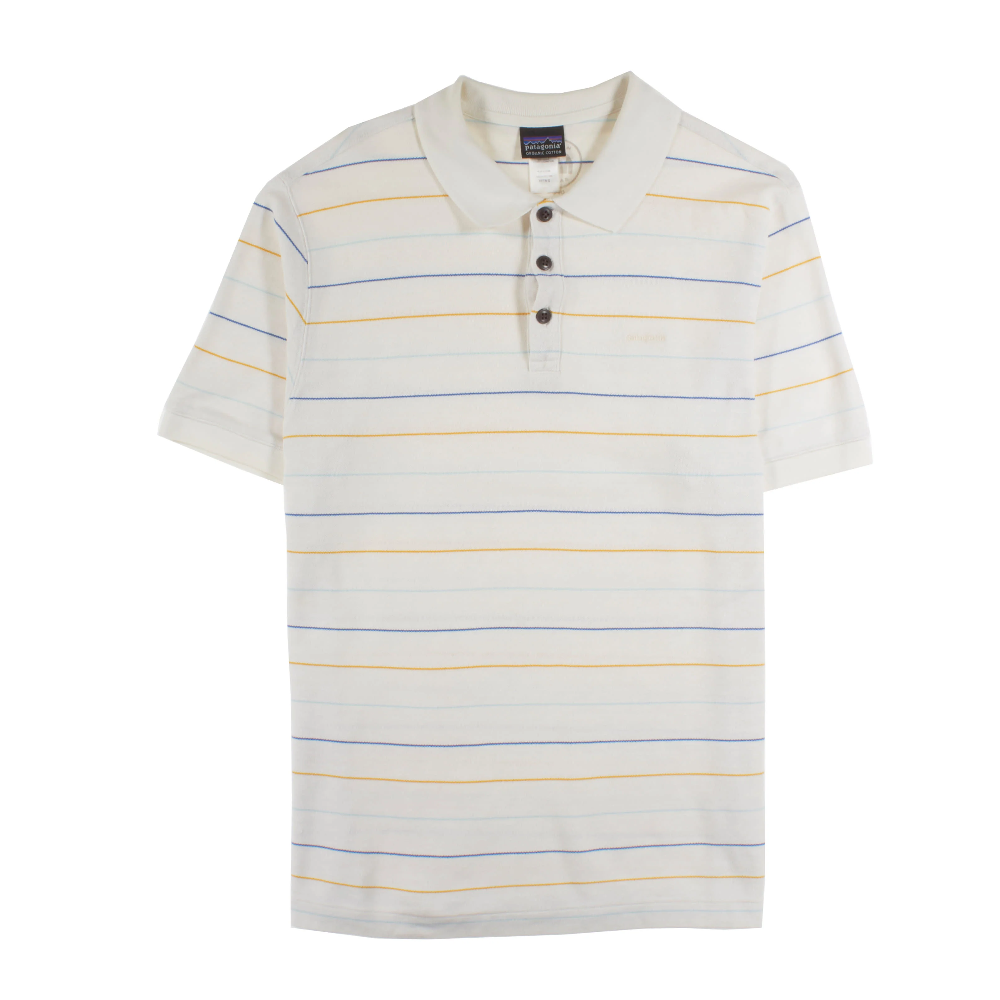 Men's Polo