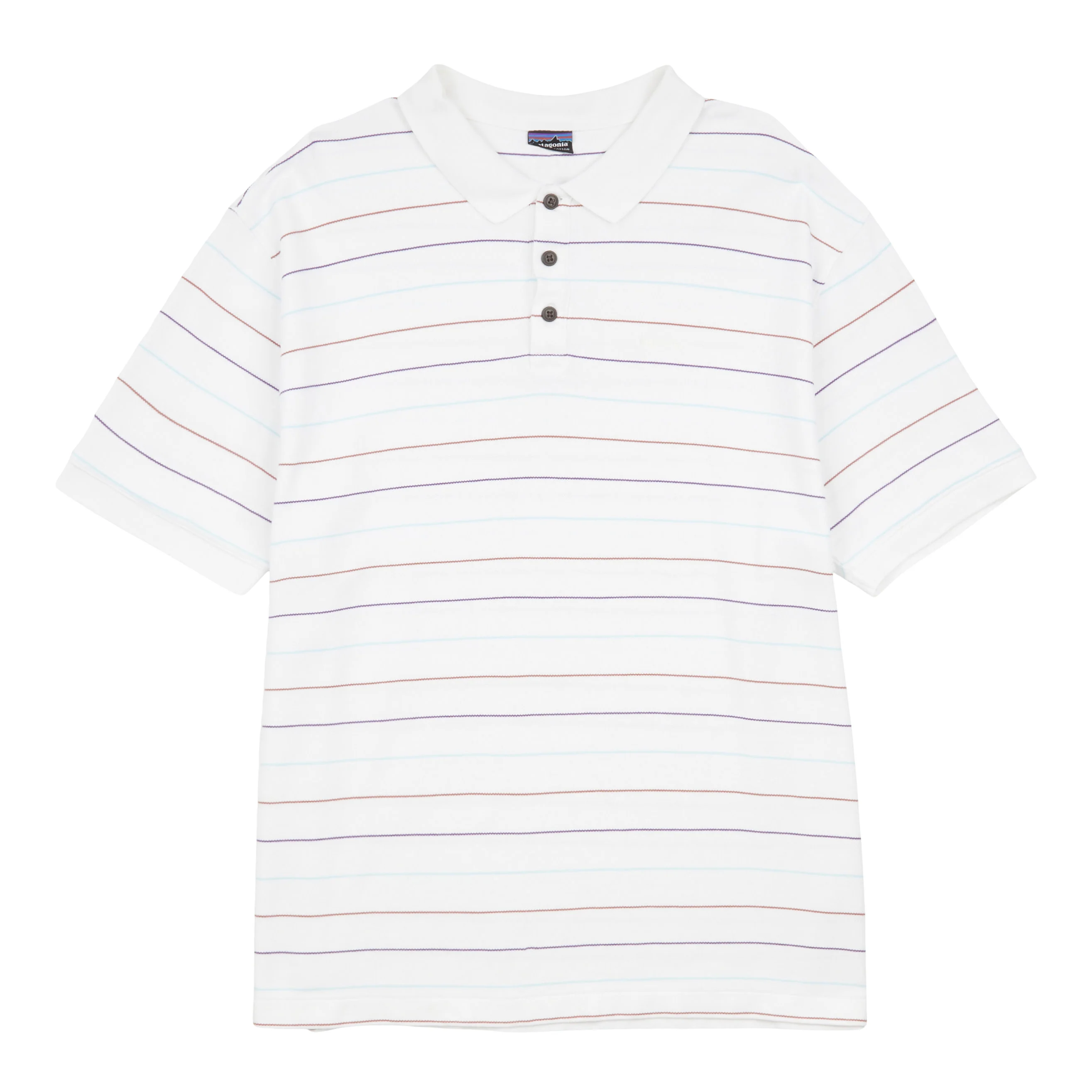 Men's Polo