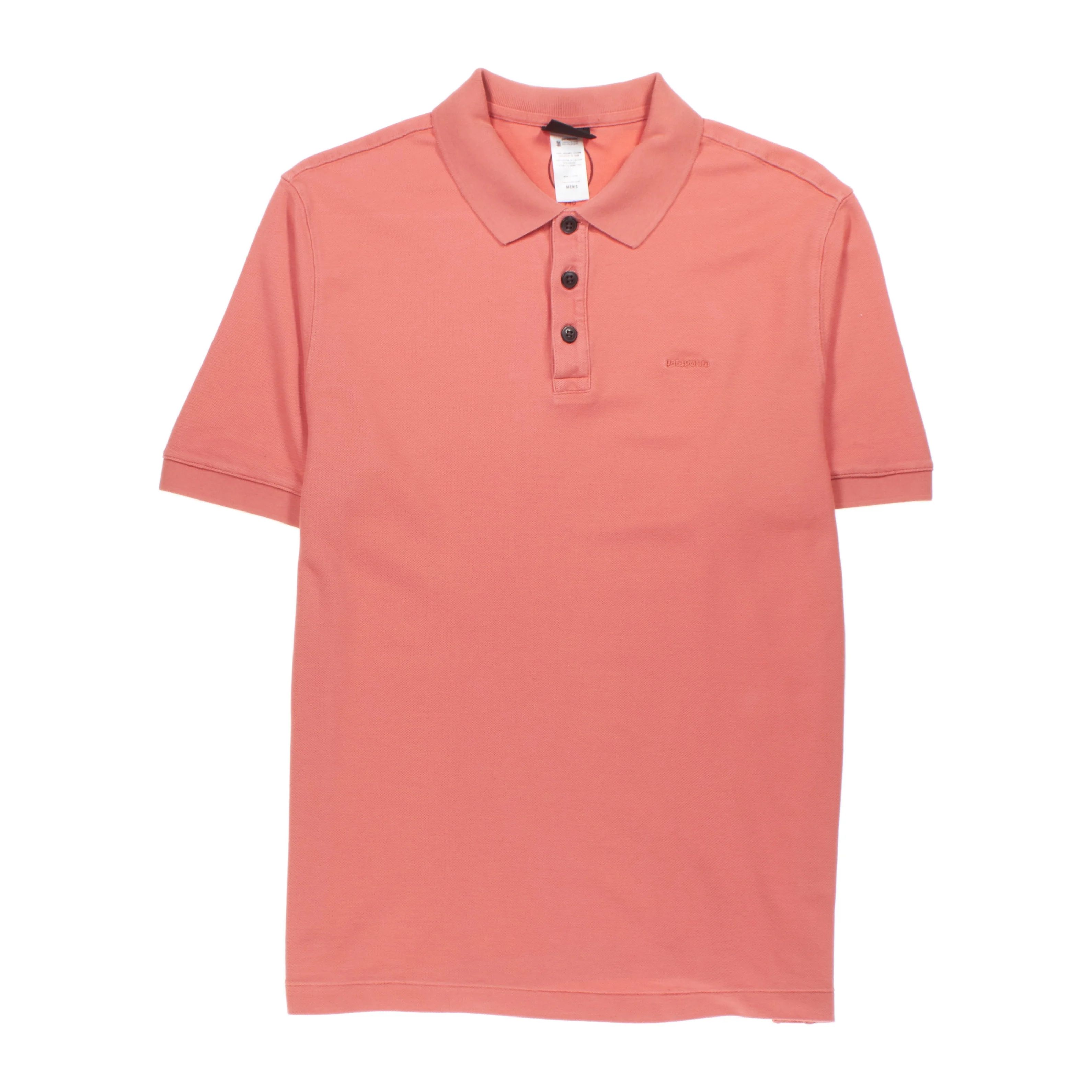 Men's Polo