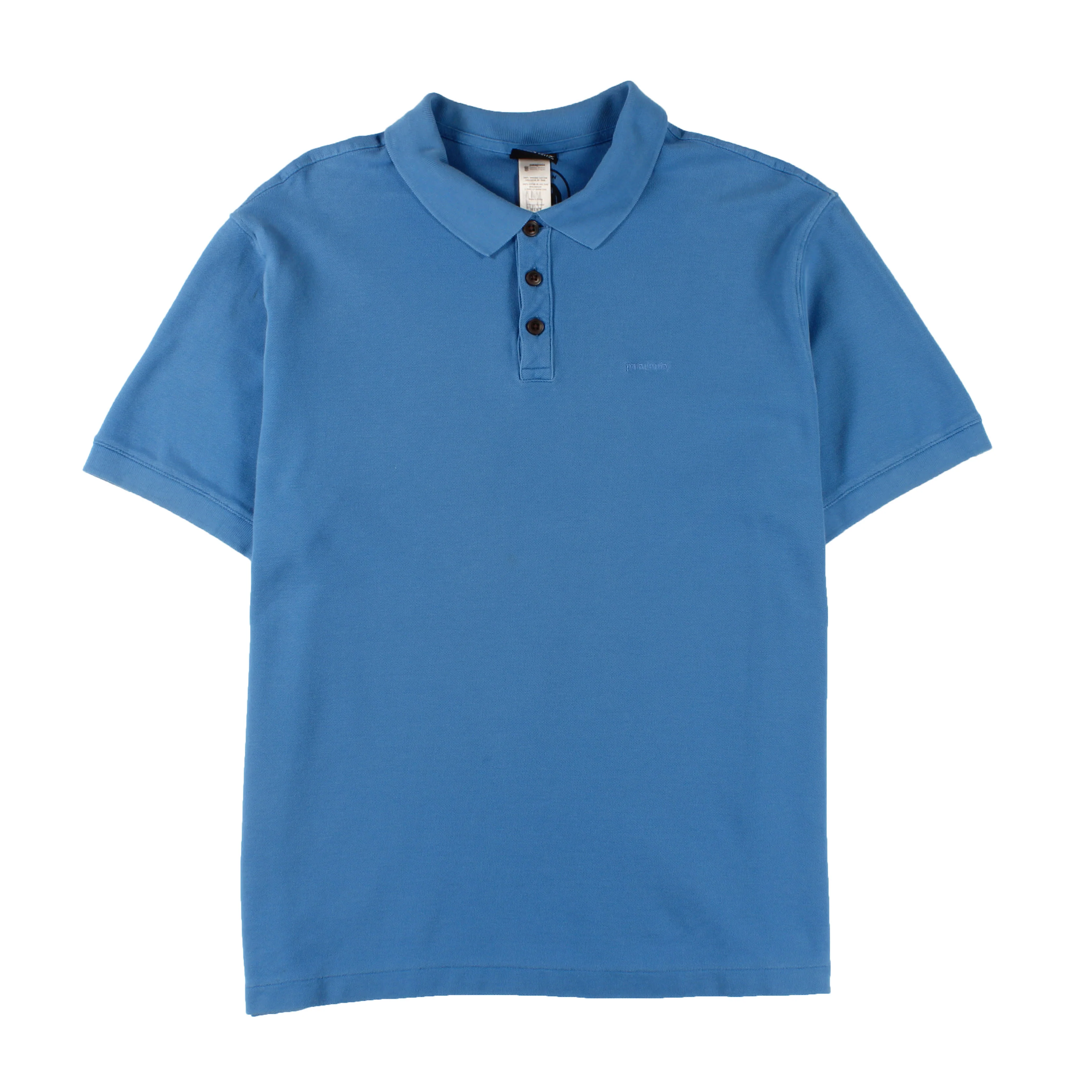 Men's Polo