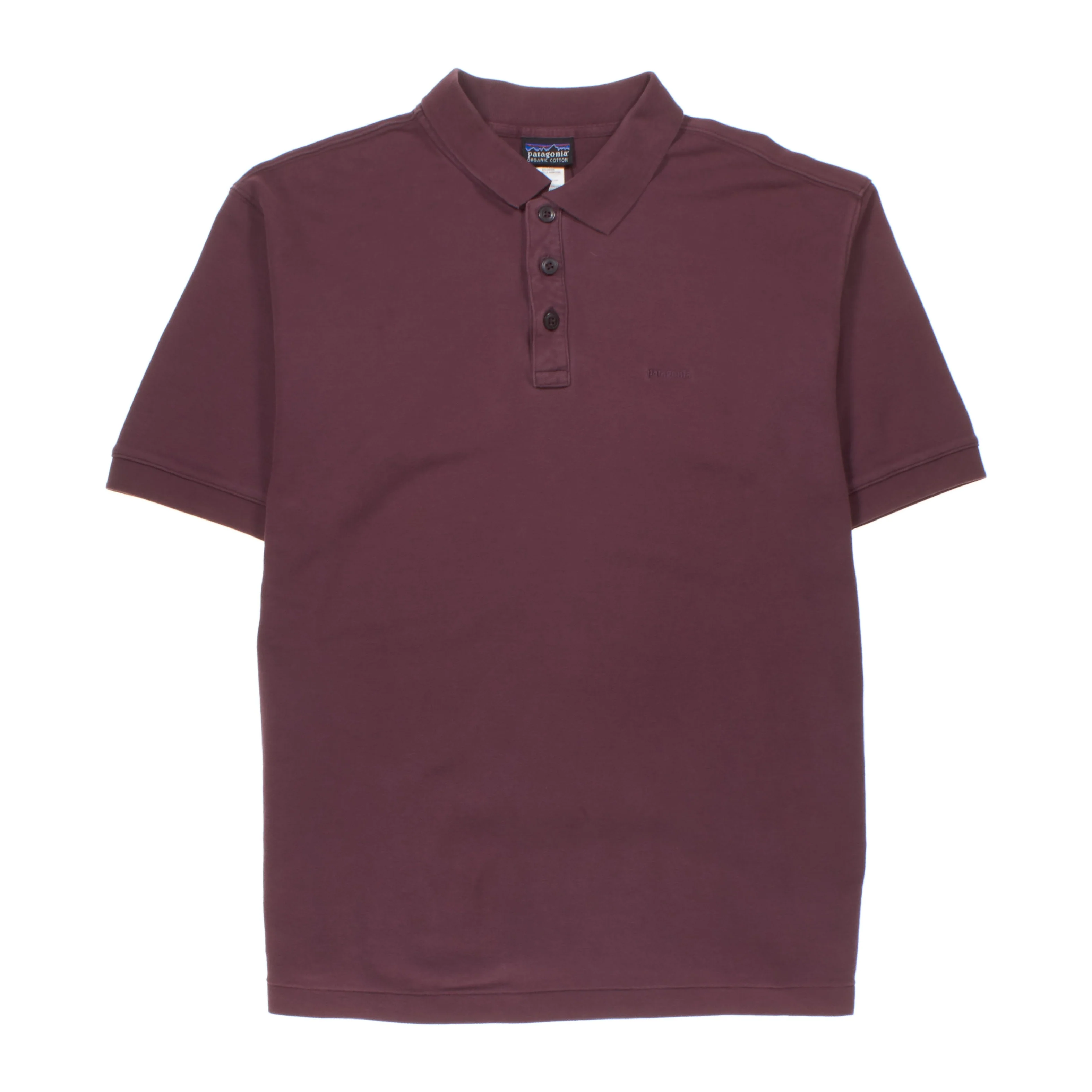 Men's Polo Shirt