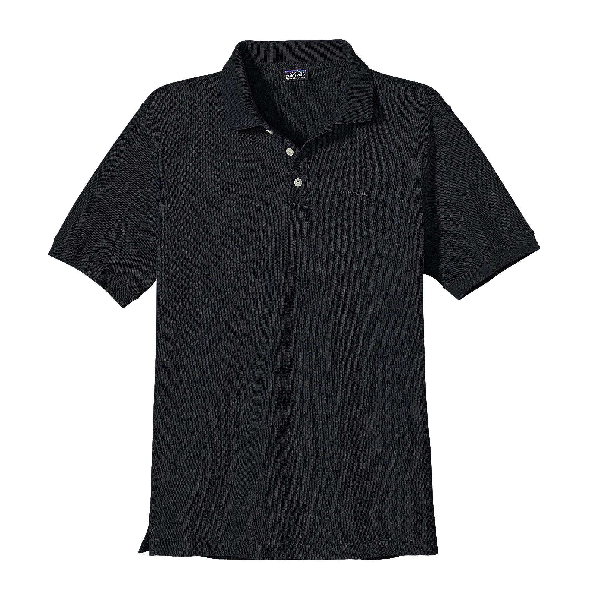 Men's Polo Shirt