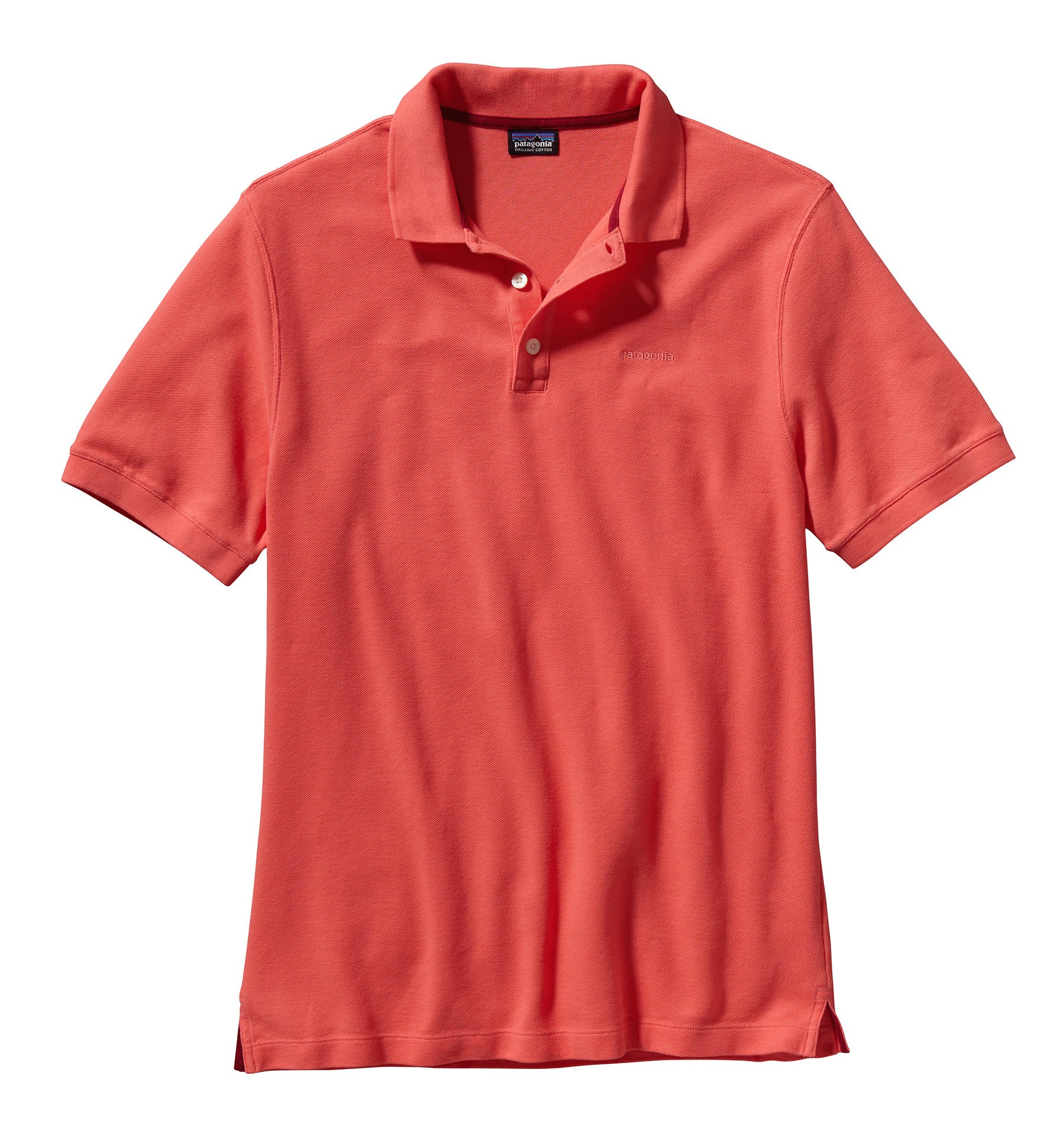 Men's Polo Shirt