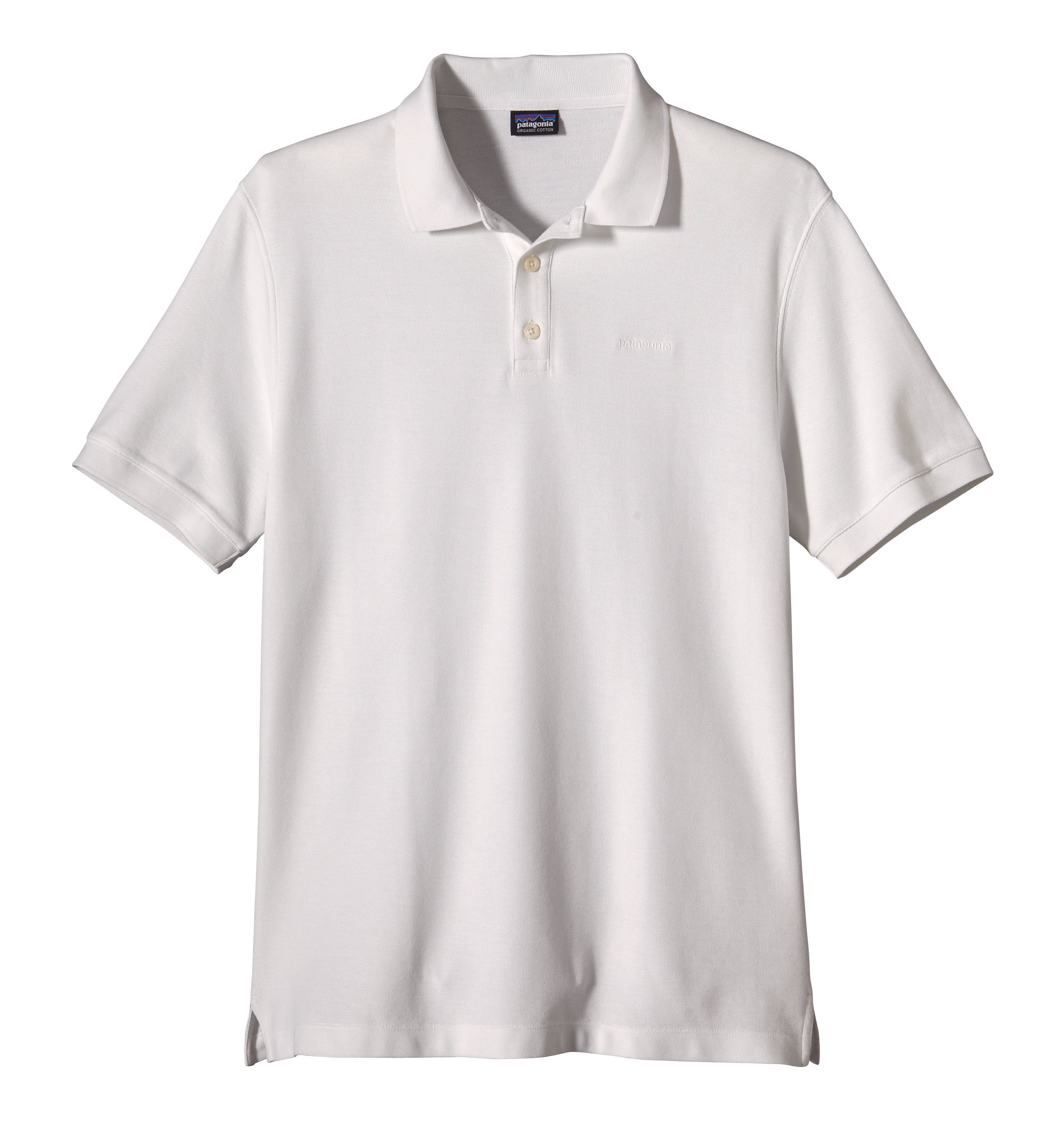 Men's Polo Shirt