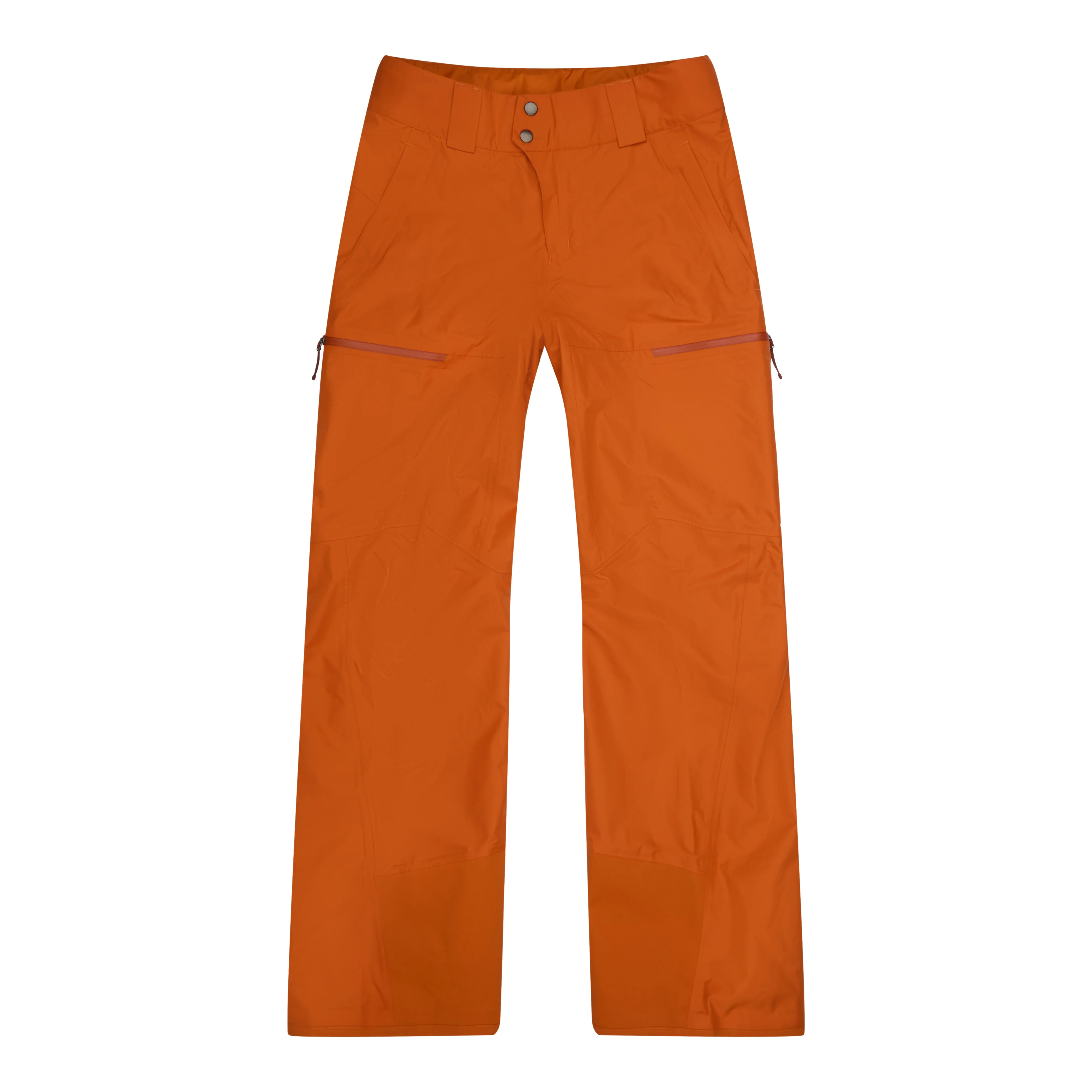Men's Powder Town Pants - Regular