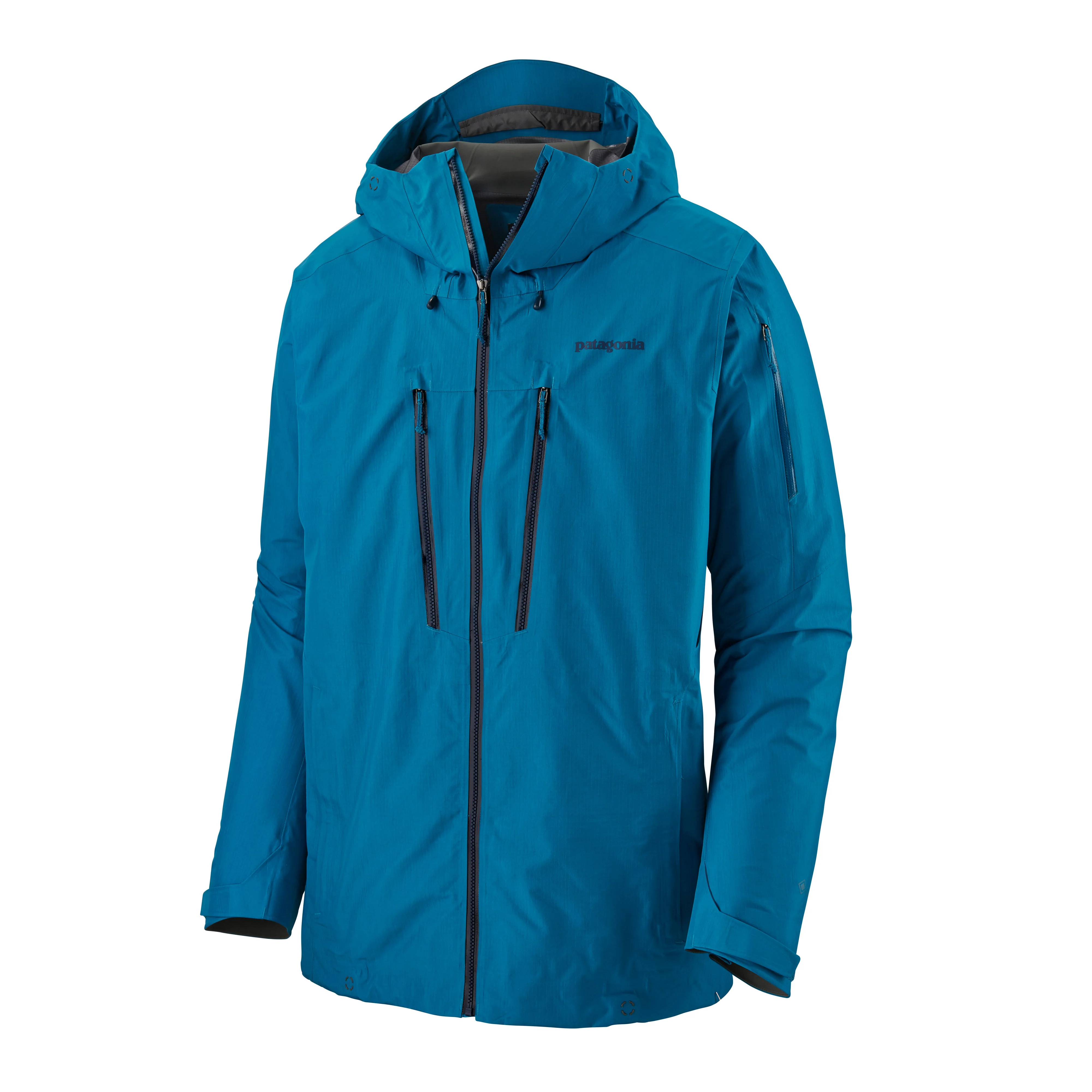 Men's PowSlayer Jacket