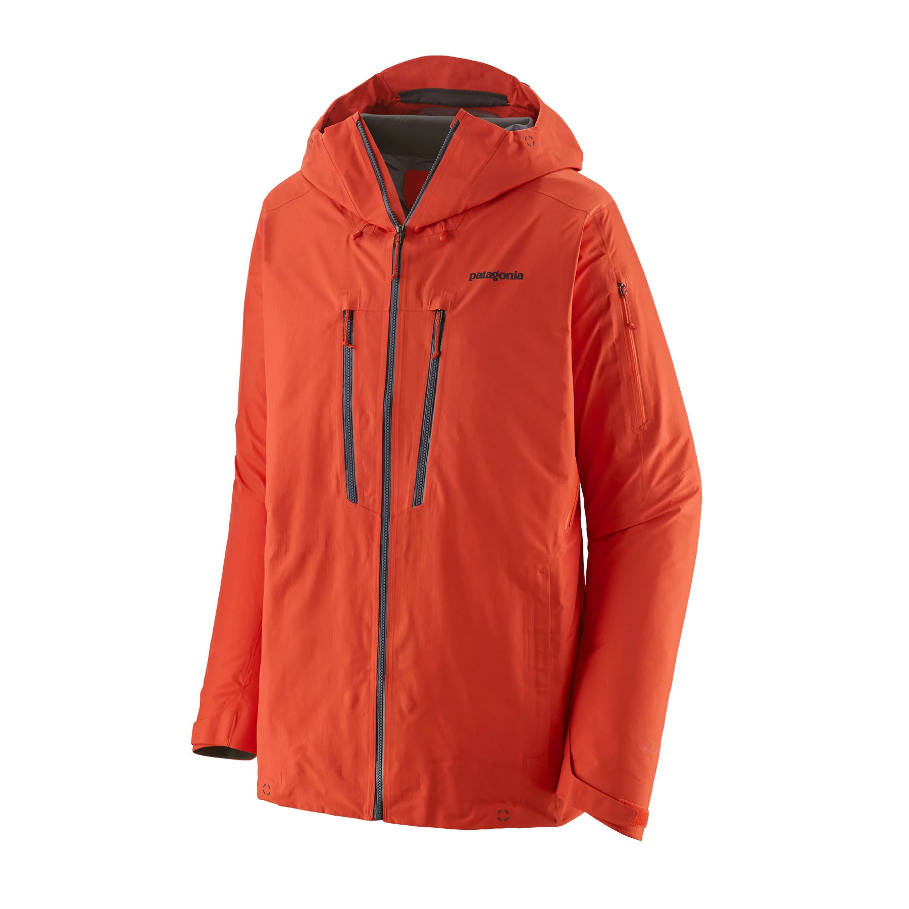Men's PowSlayer Jacket