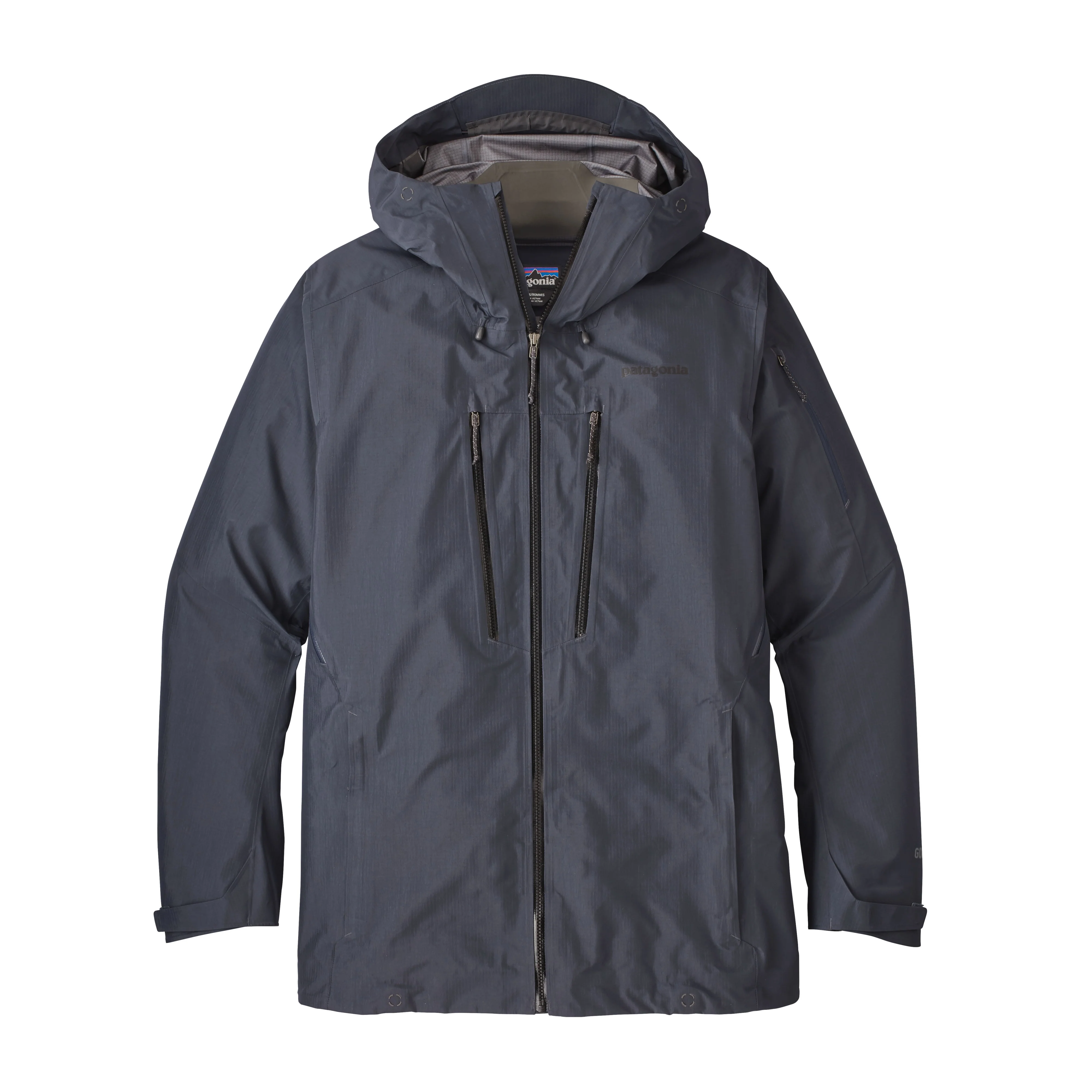 Men's PowSlayer Jacket