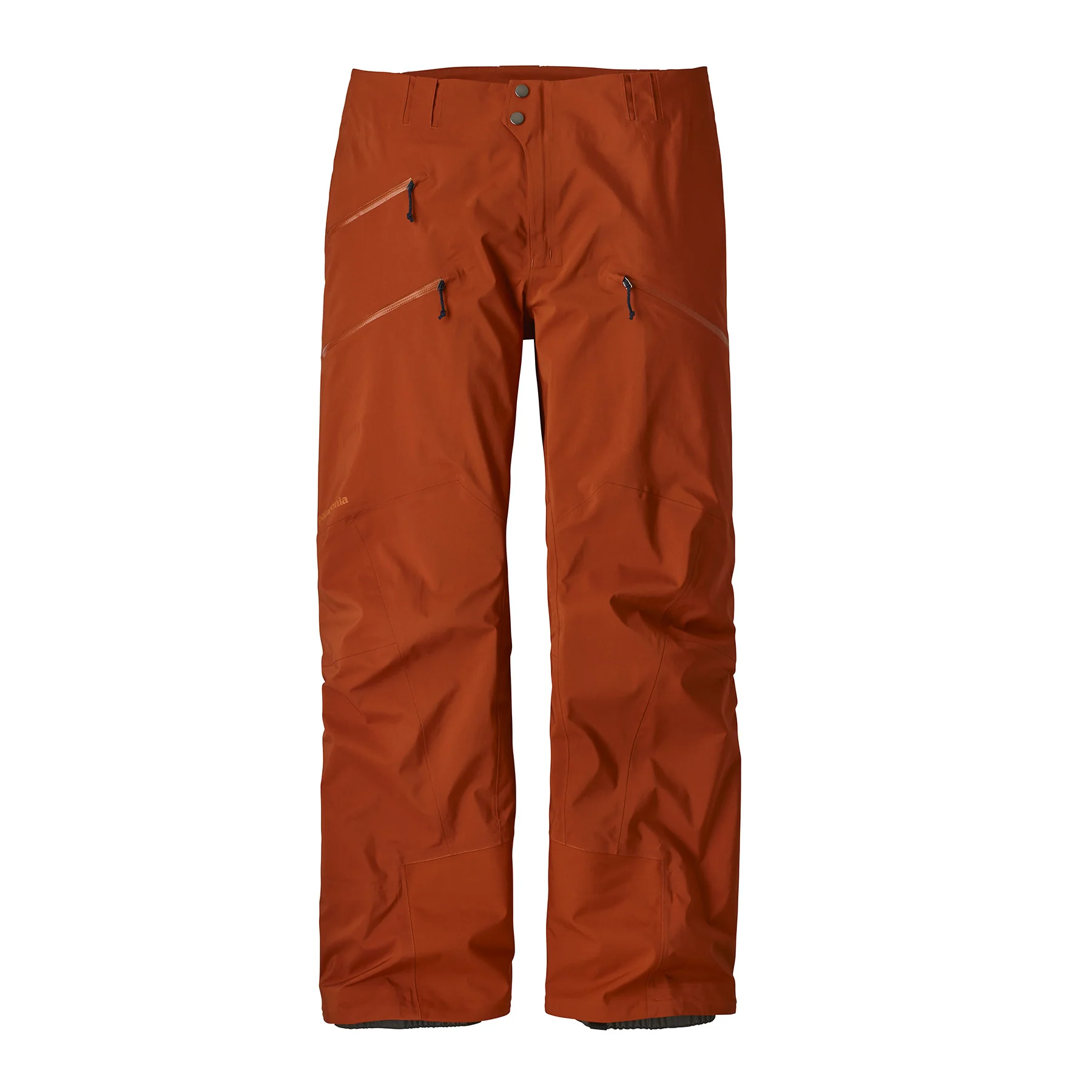 Men's PowSlayer Pants