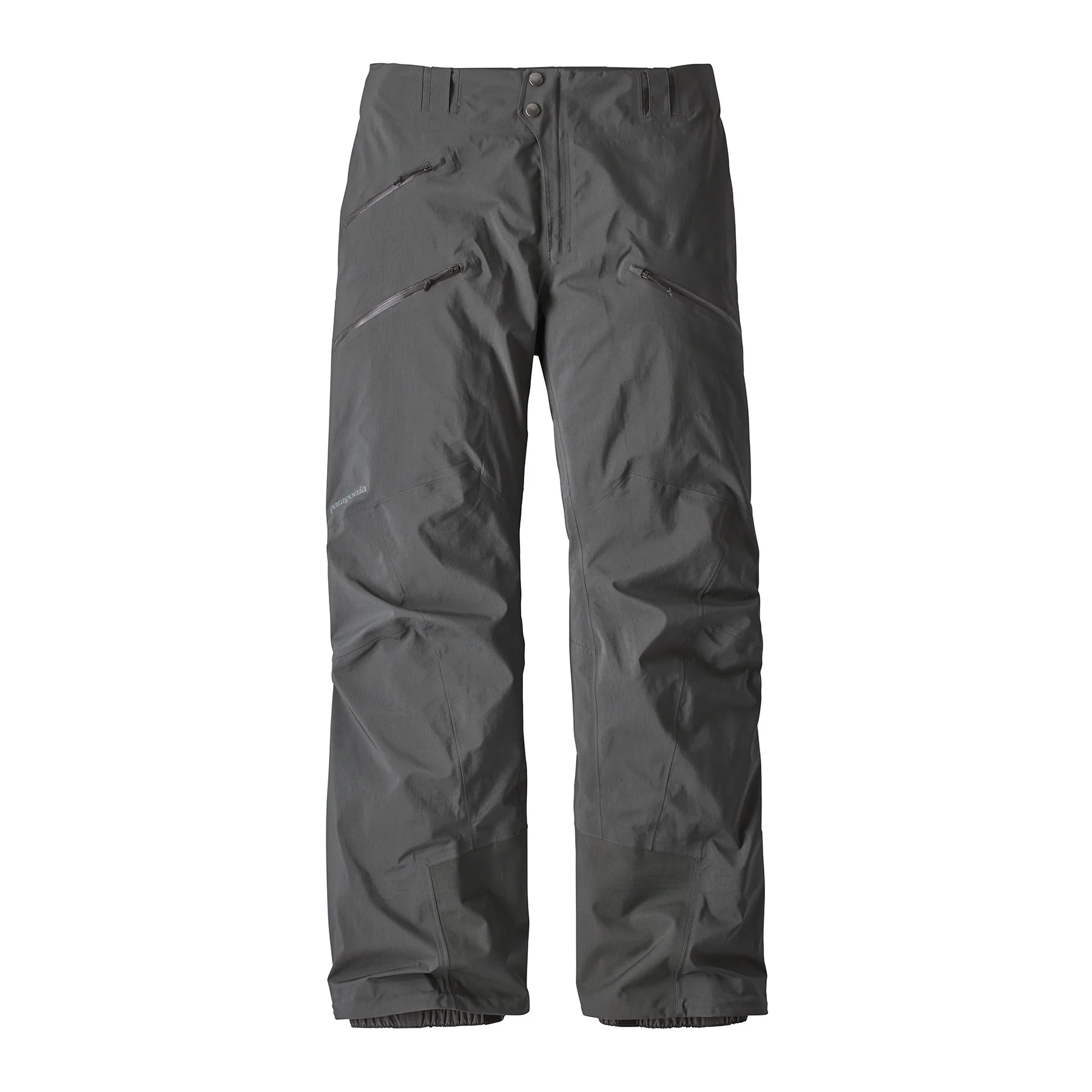 Men's PowSlayer Pants