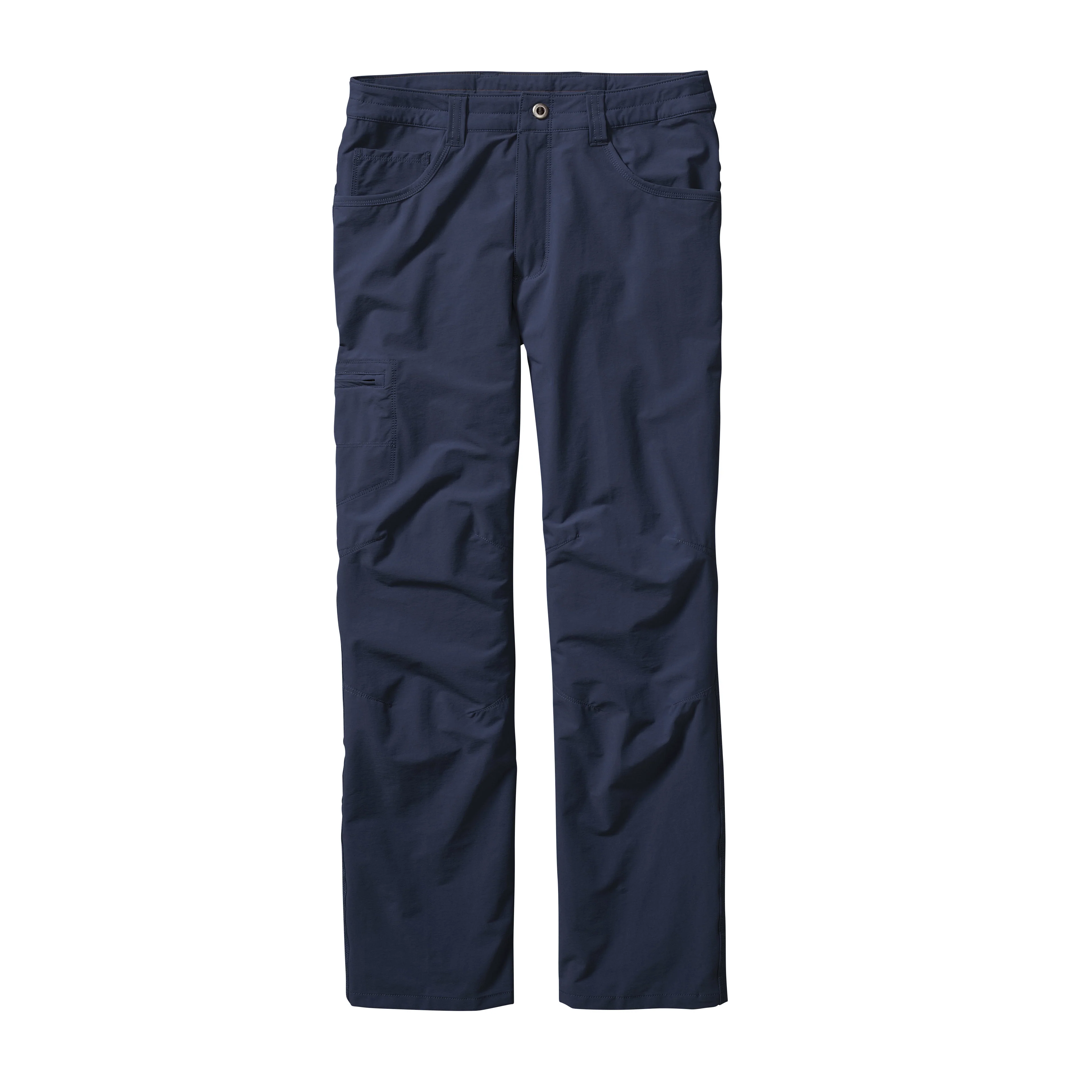 Men's Quandary Pants