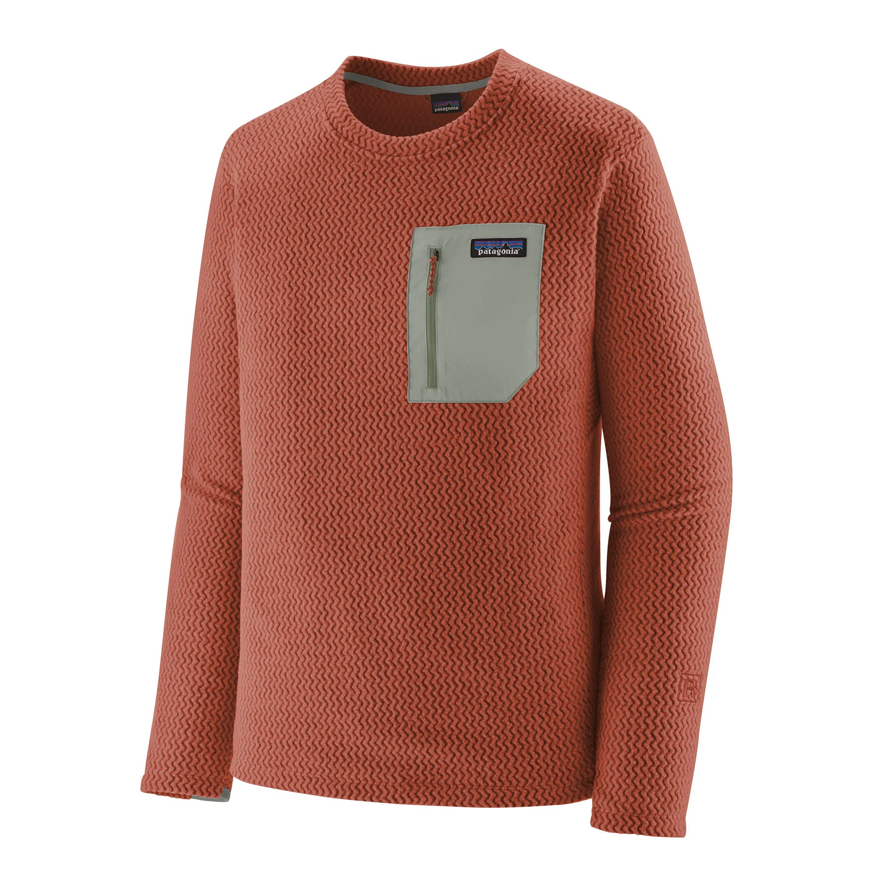 Men's R1® Air Crew