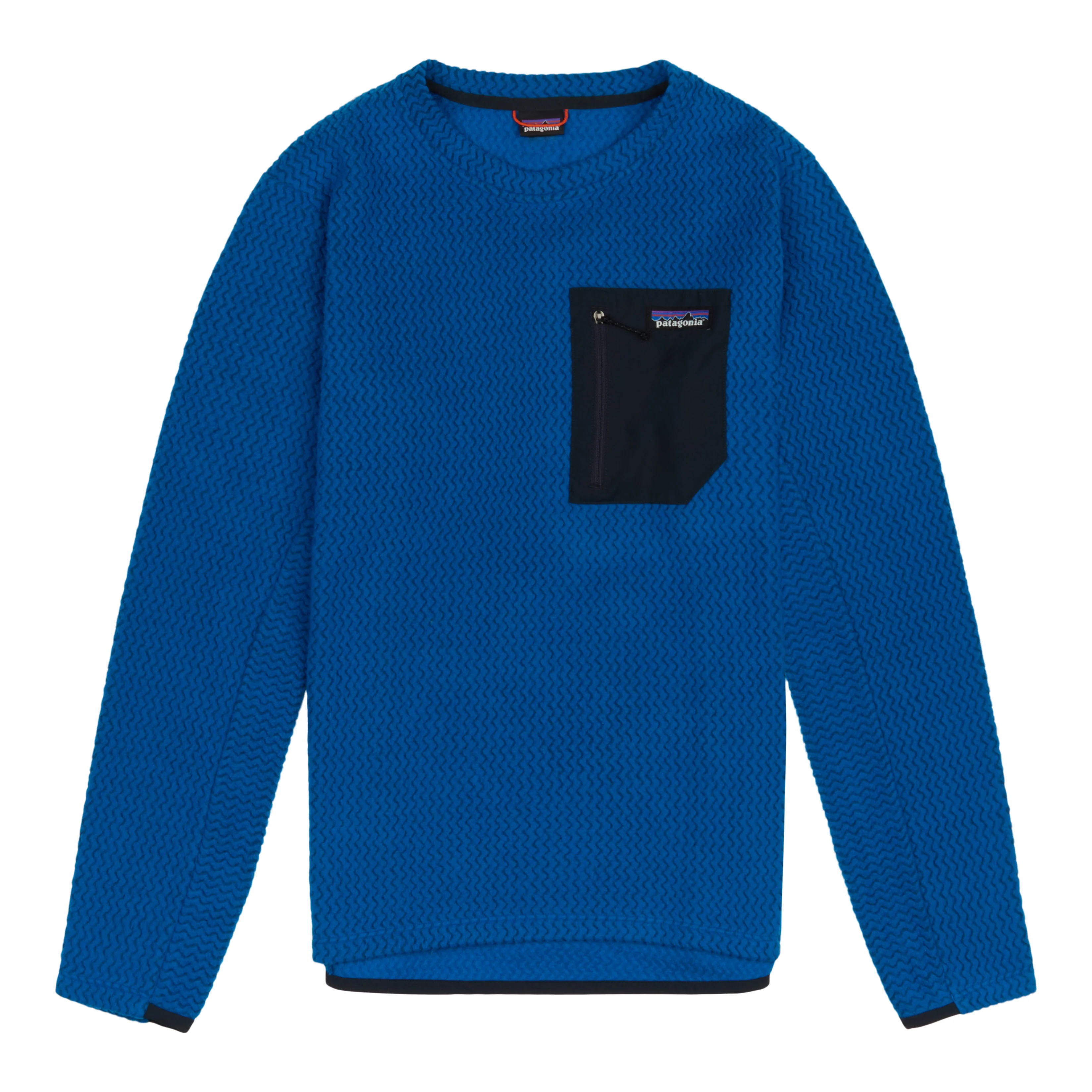 Men's R1® Air Crew