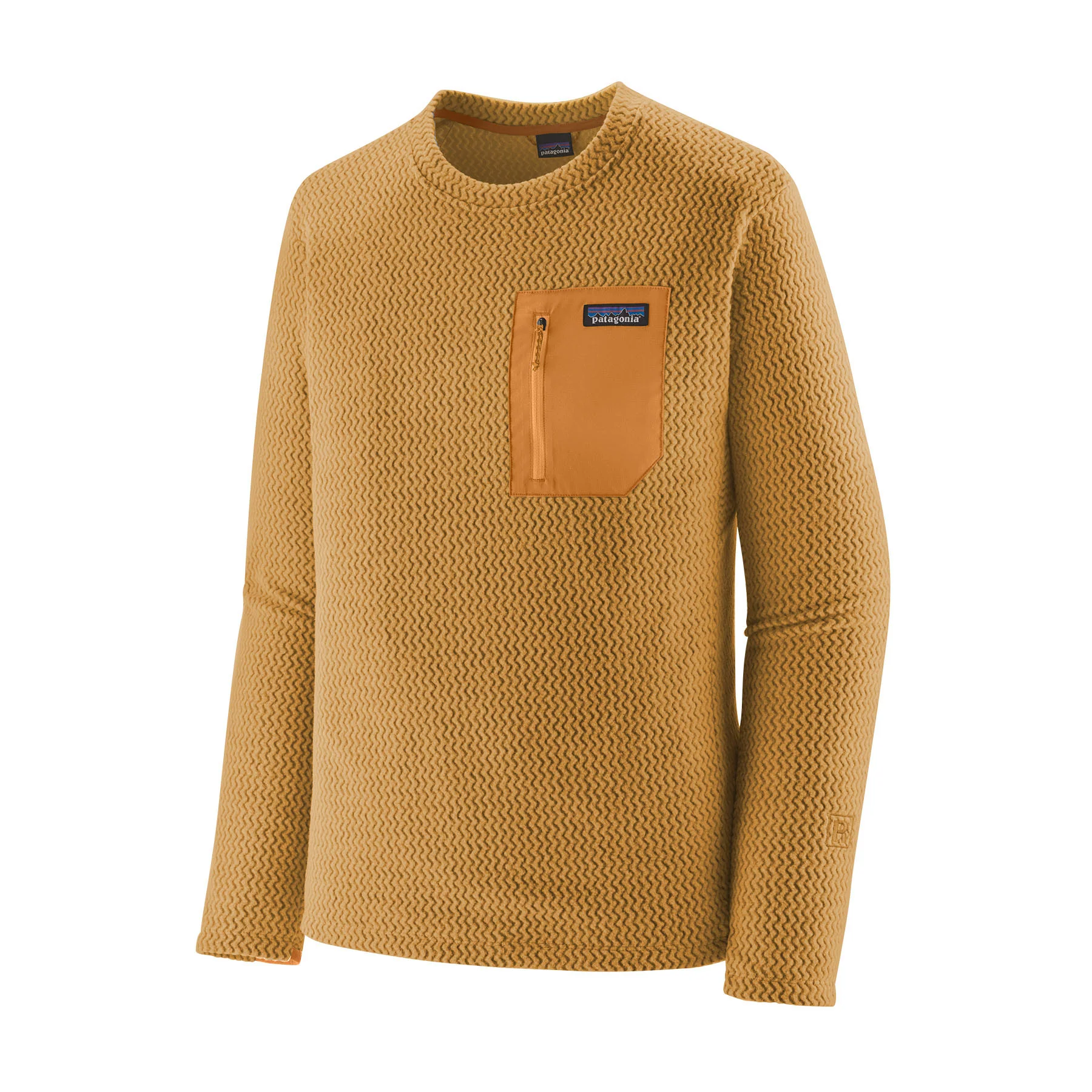Men's R1® Air Crew