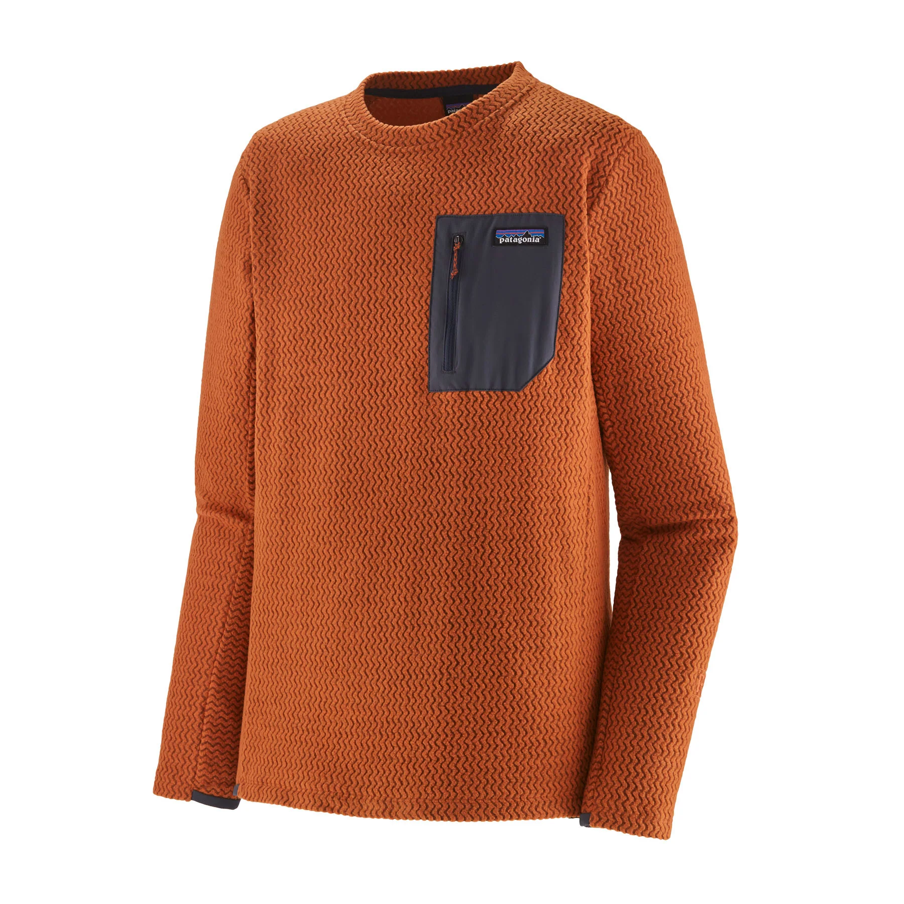 Men's R1® Air Crew