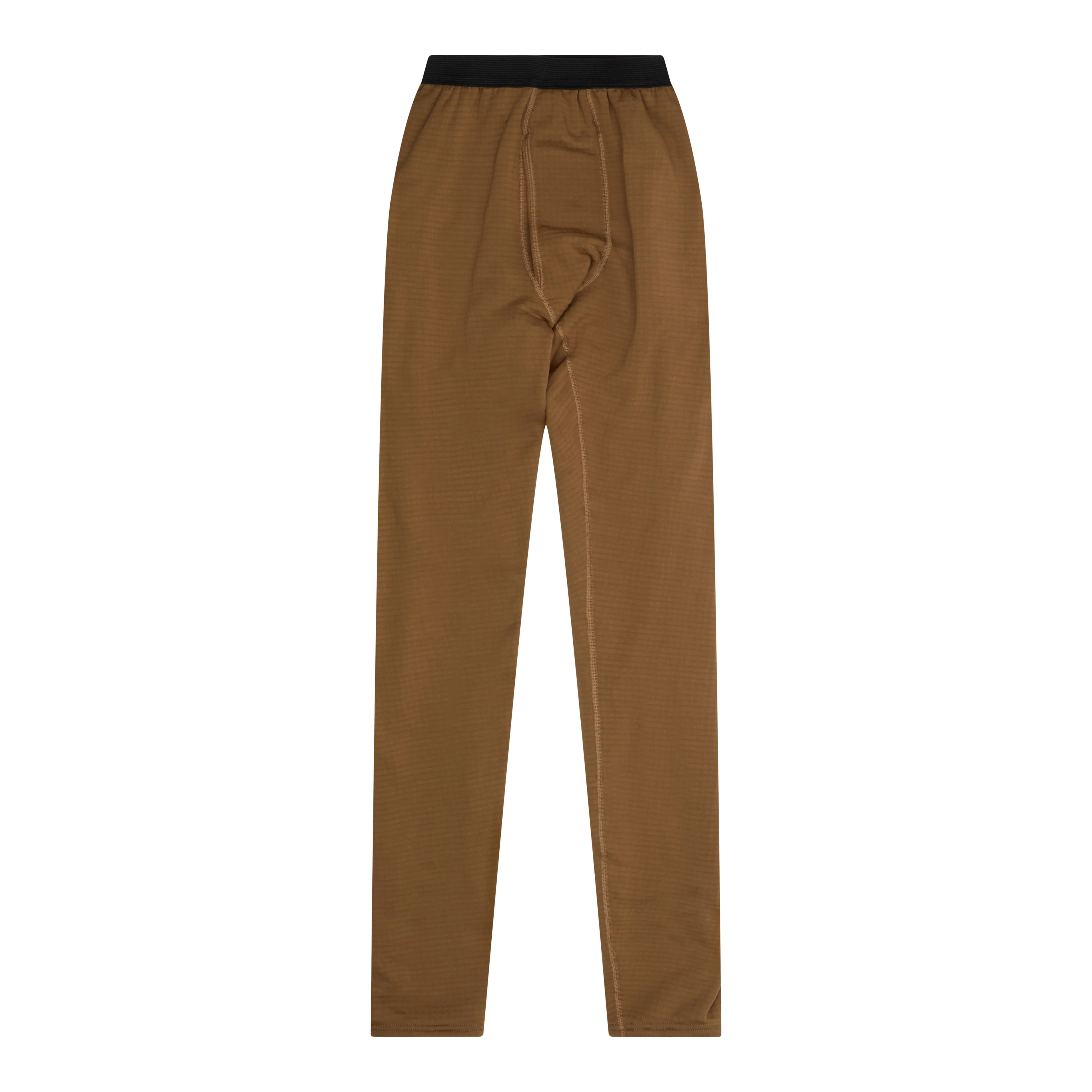Men's R1® Bottoms - Special