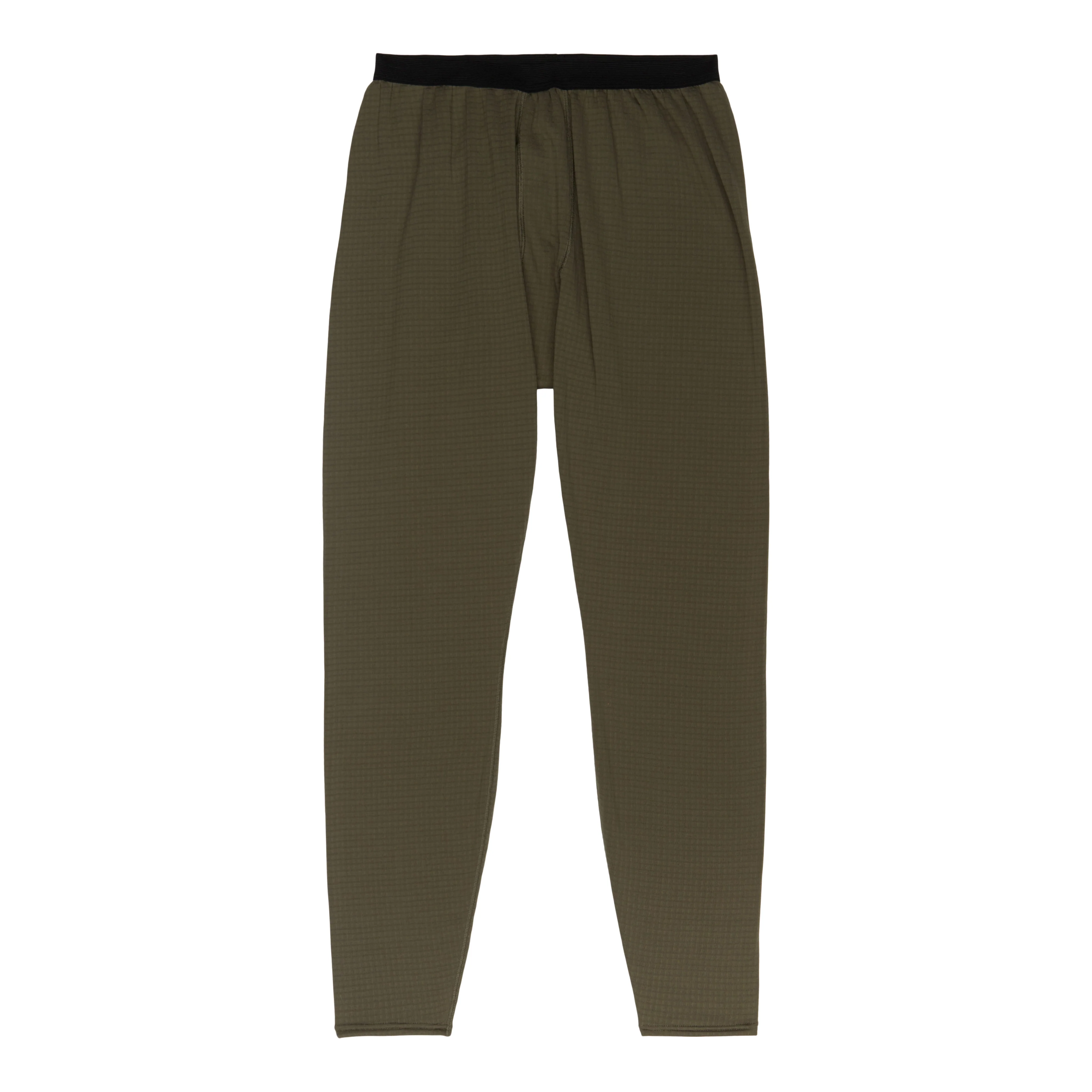Men's R1® Bottoms - Special