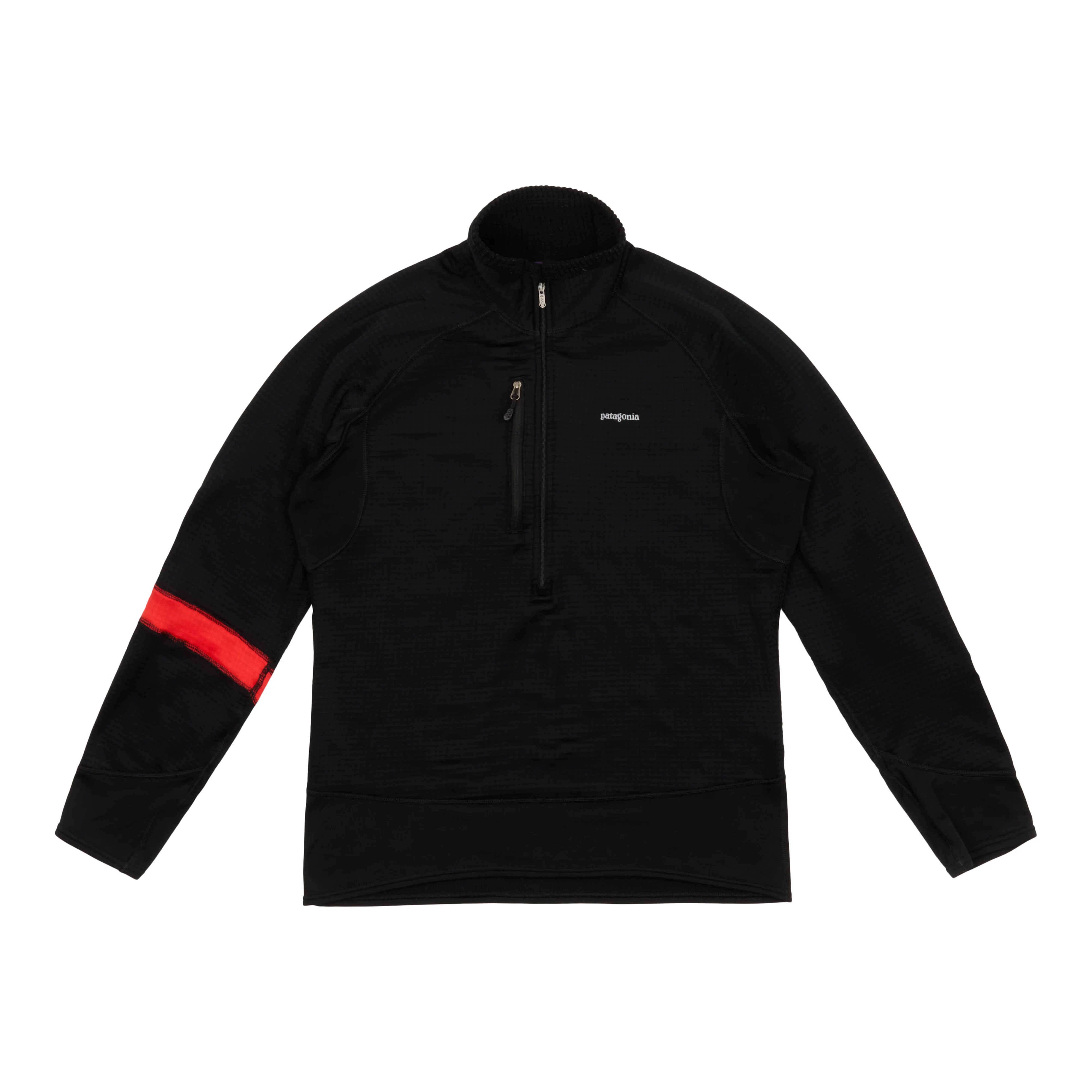 Men's R1® Flash Pullover