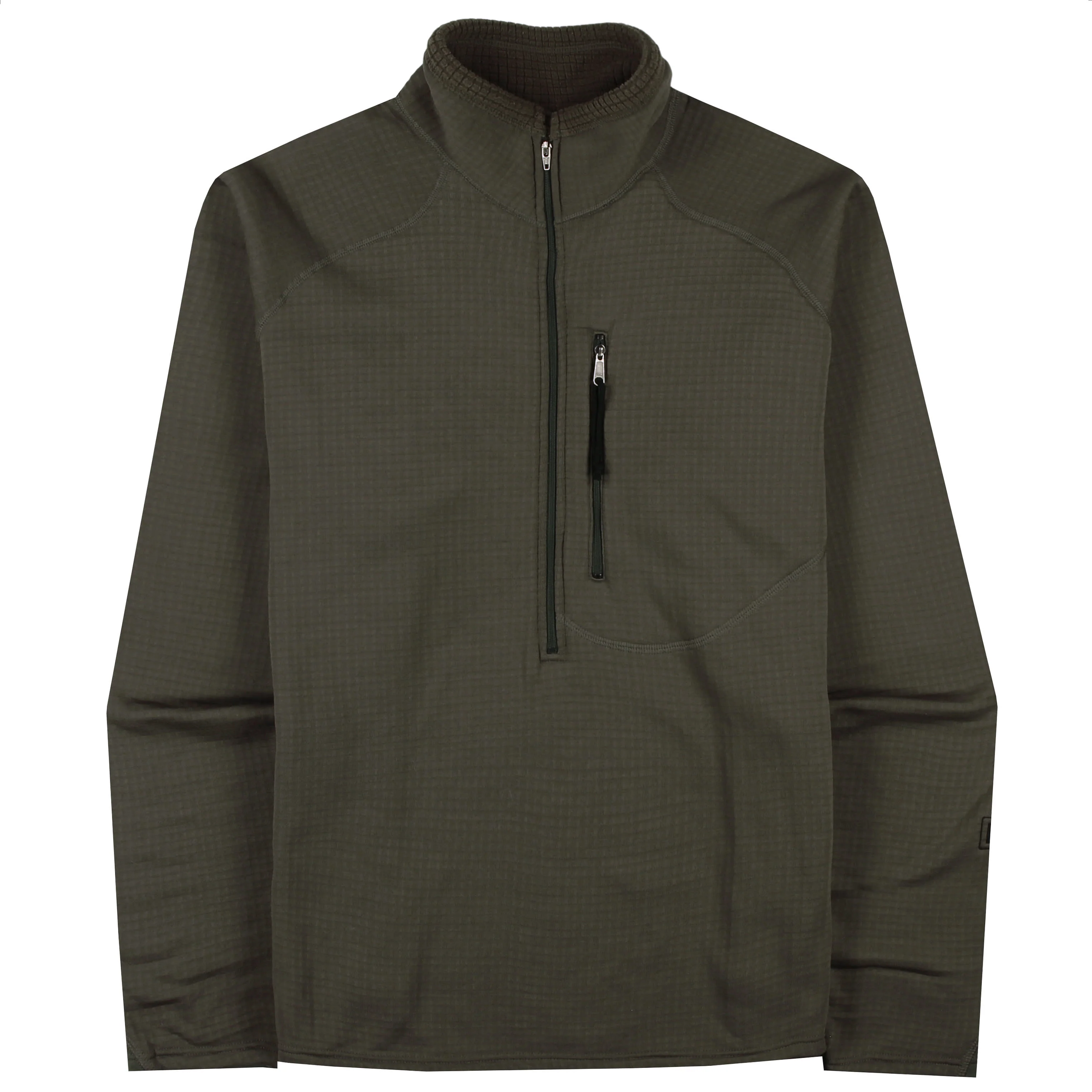 Men's R1® Flash Pullover - Special