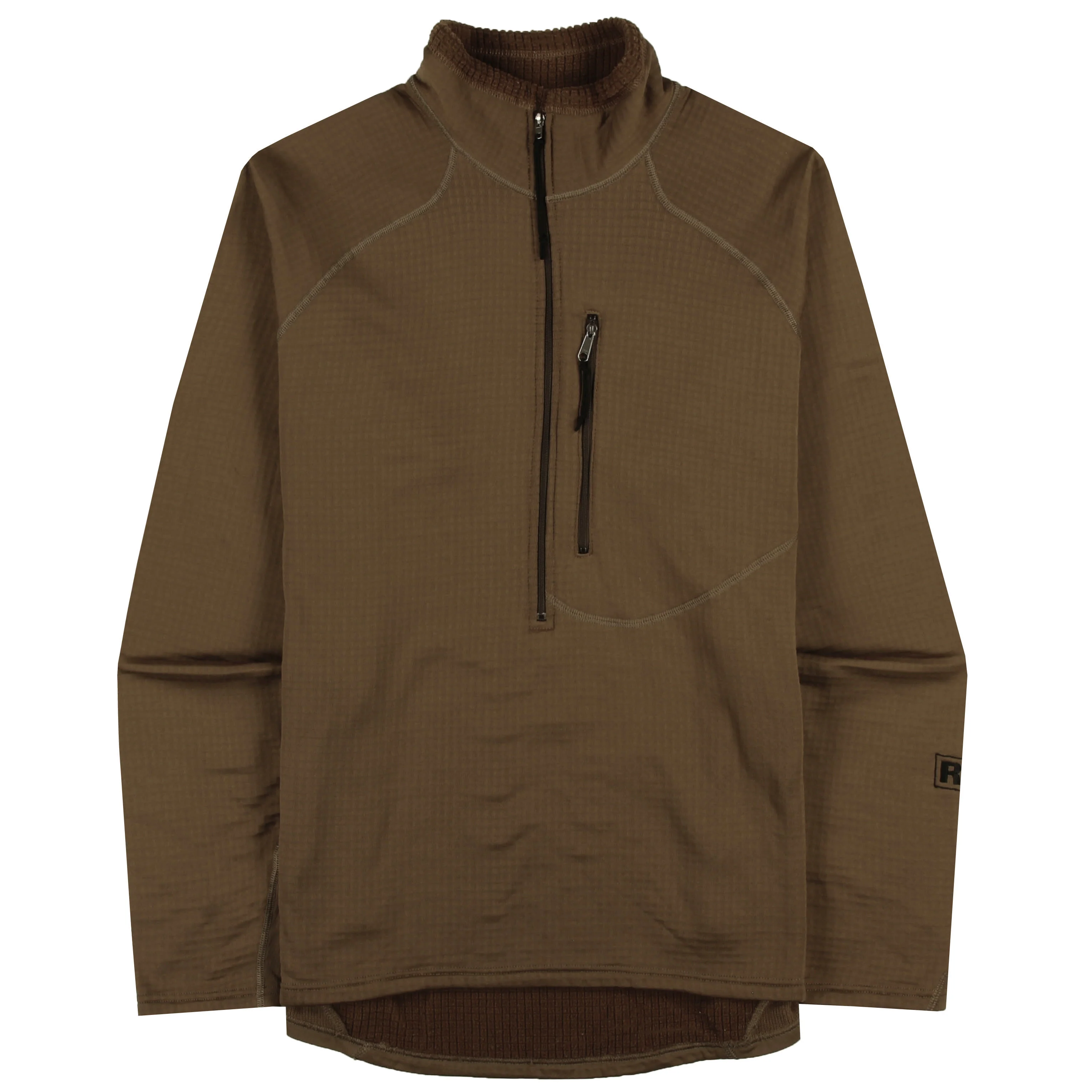 Men's R1® Flash Pullover - Special