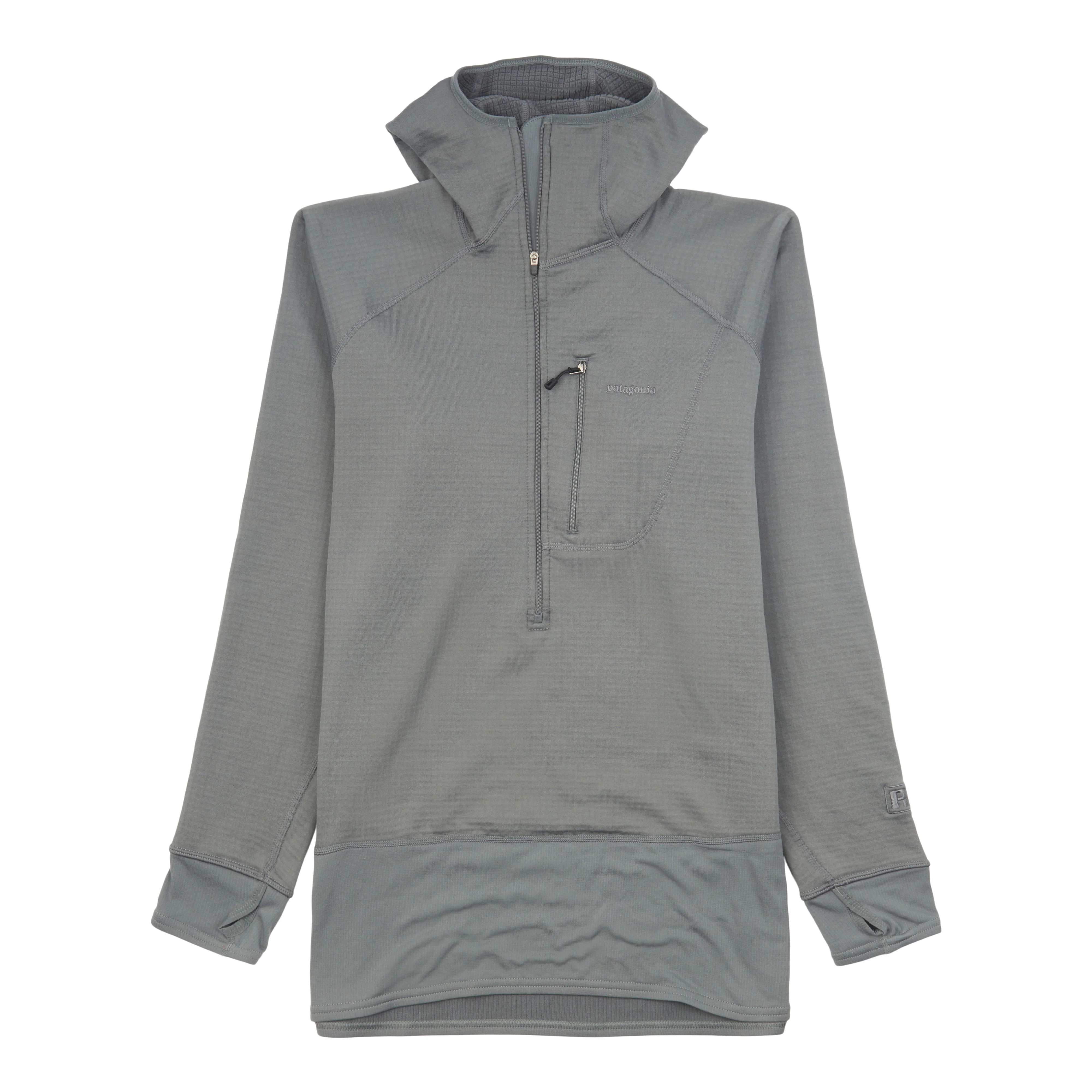 Men's R1® Hoody