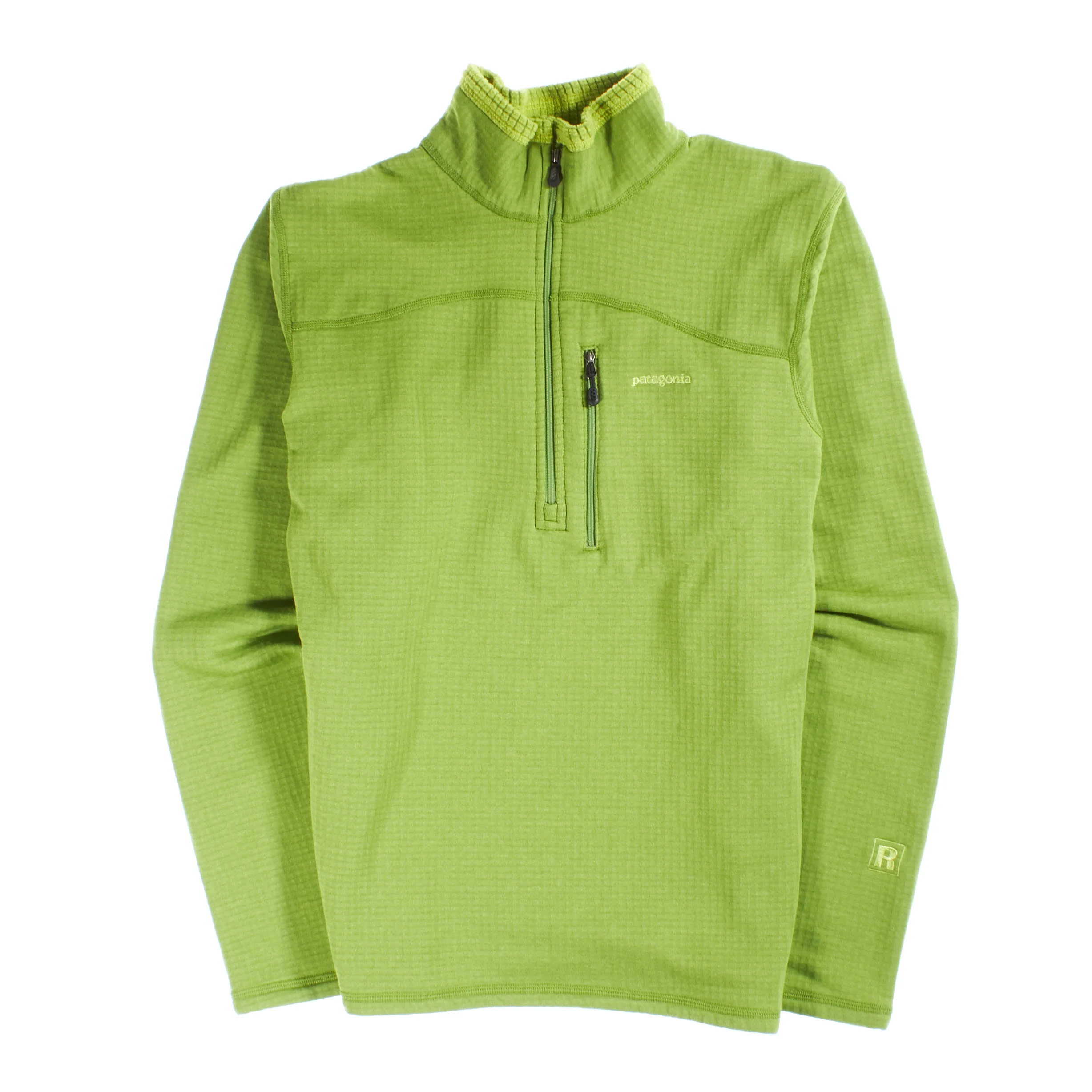 Men's R1® Pullover