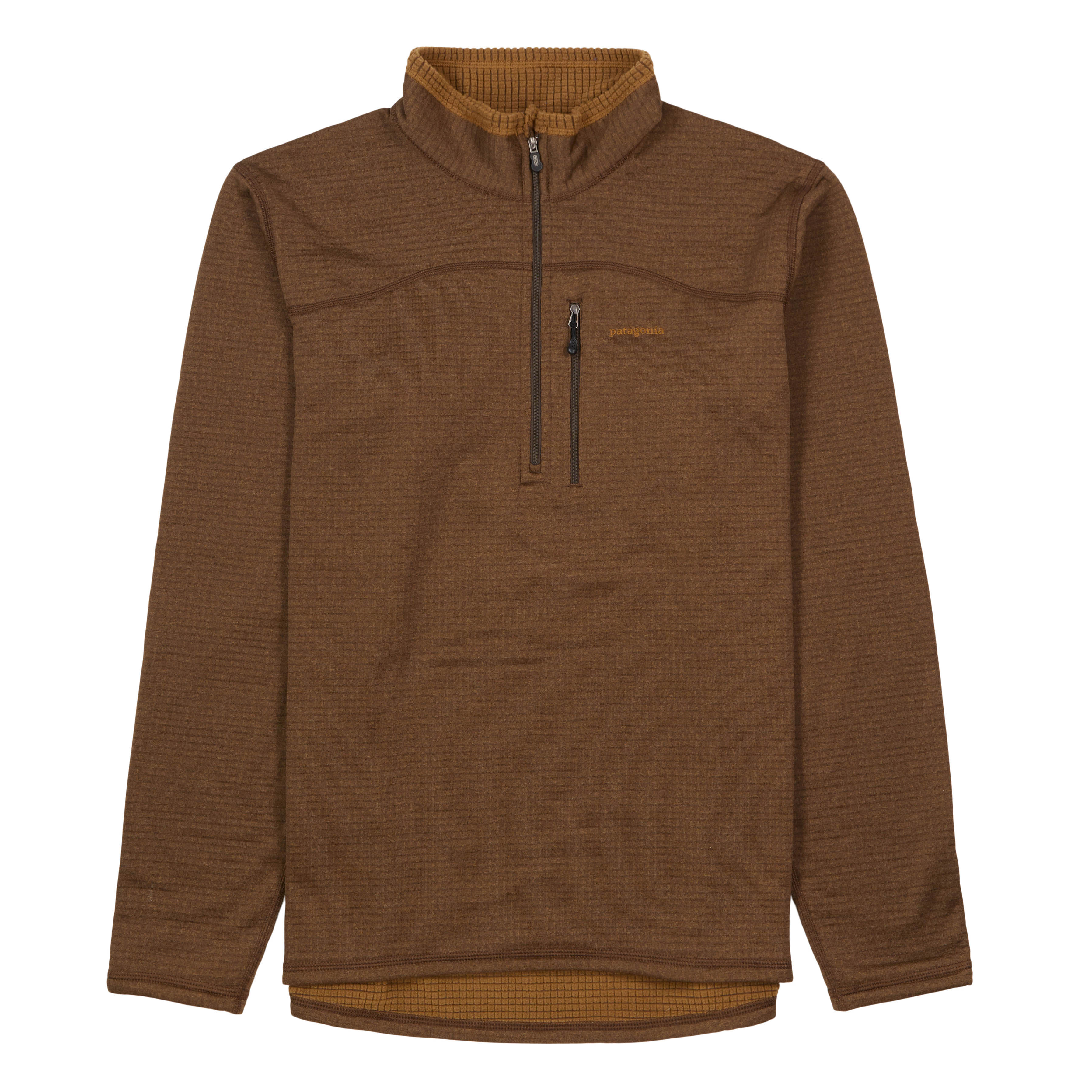 Men's R1® Pullover