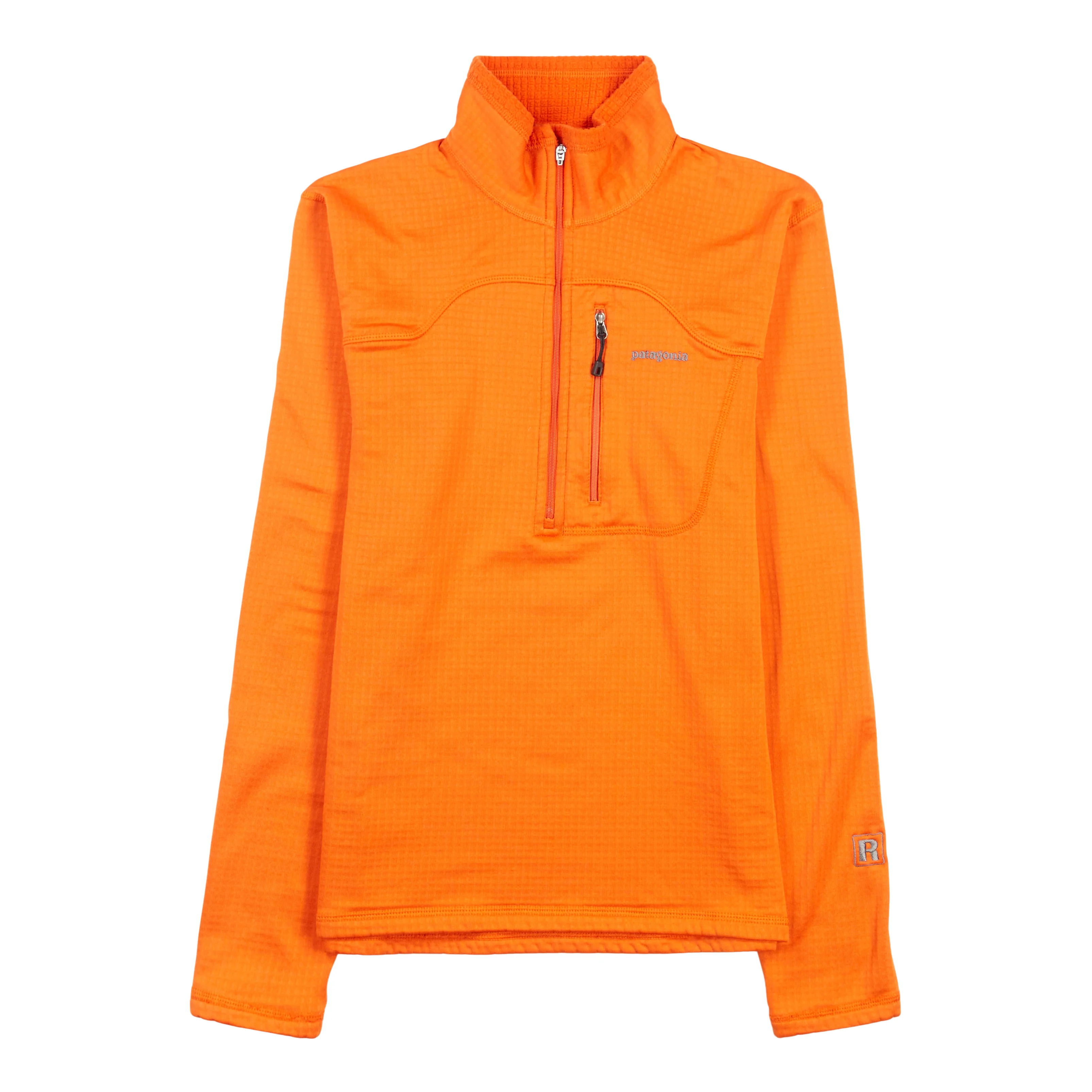 Men's R1® Pullover
