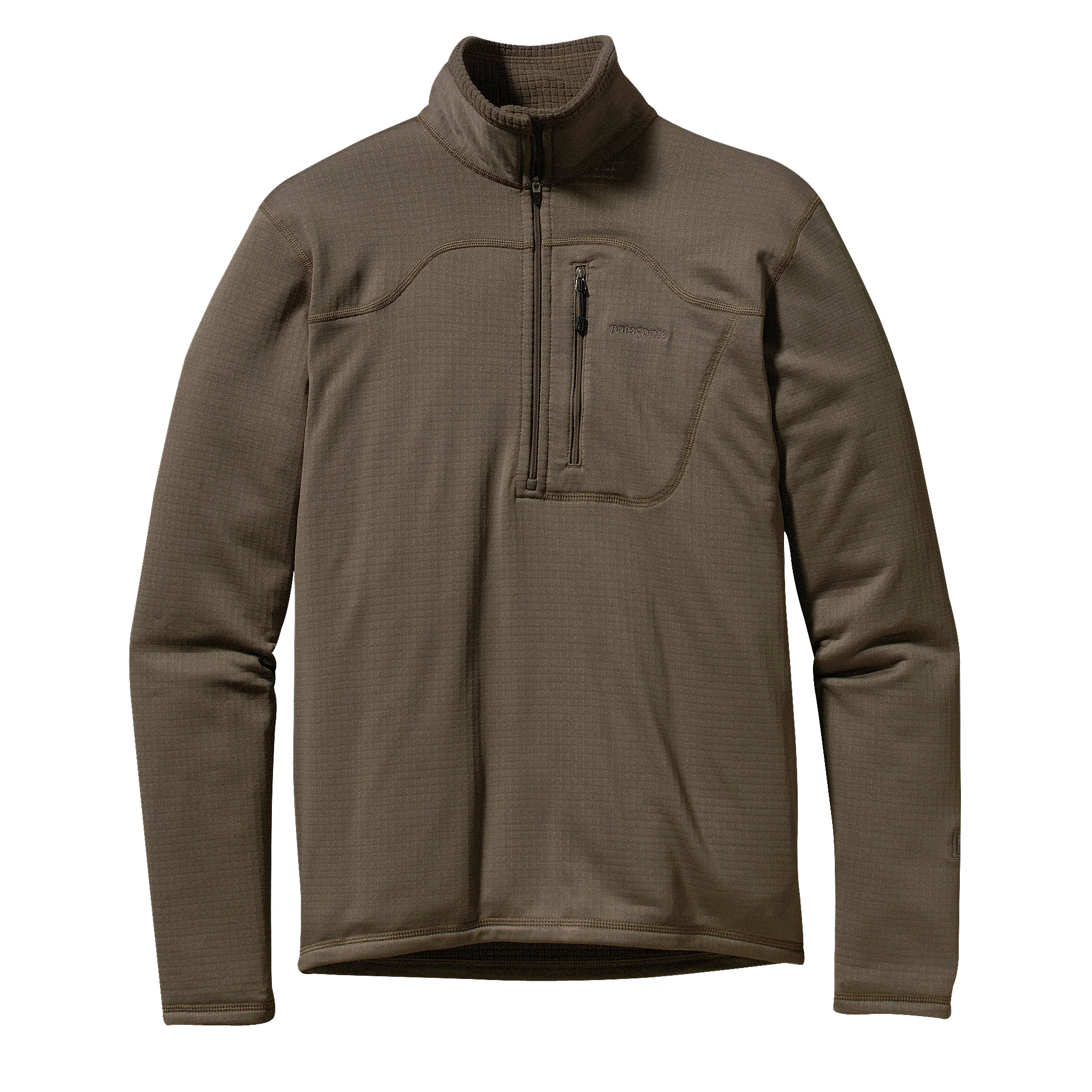 Men's R1® Pullover