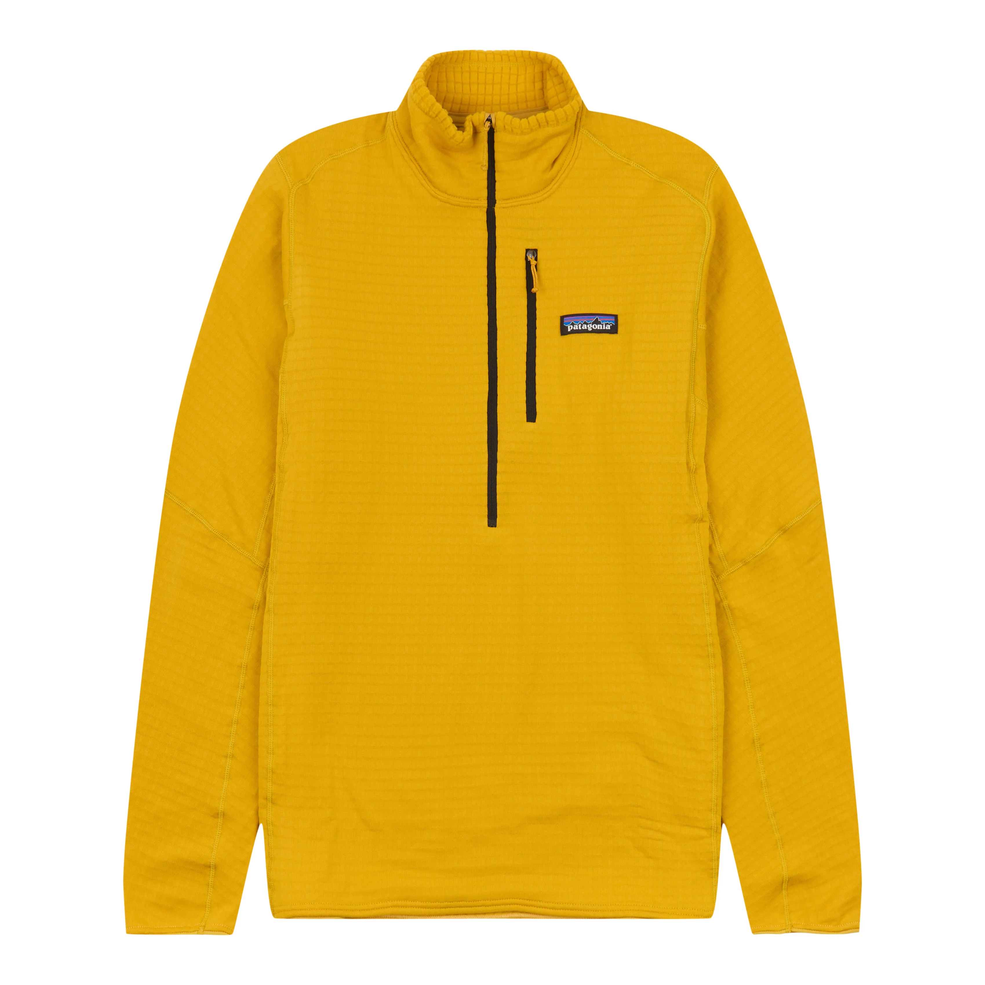 Men's R1® Pullover