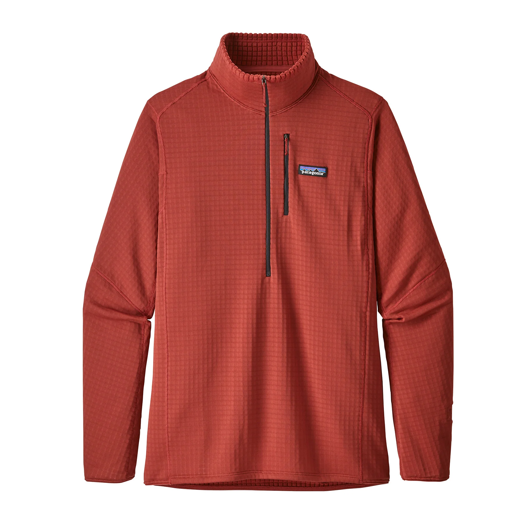 Men's R1® Pullover