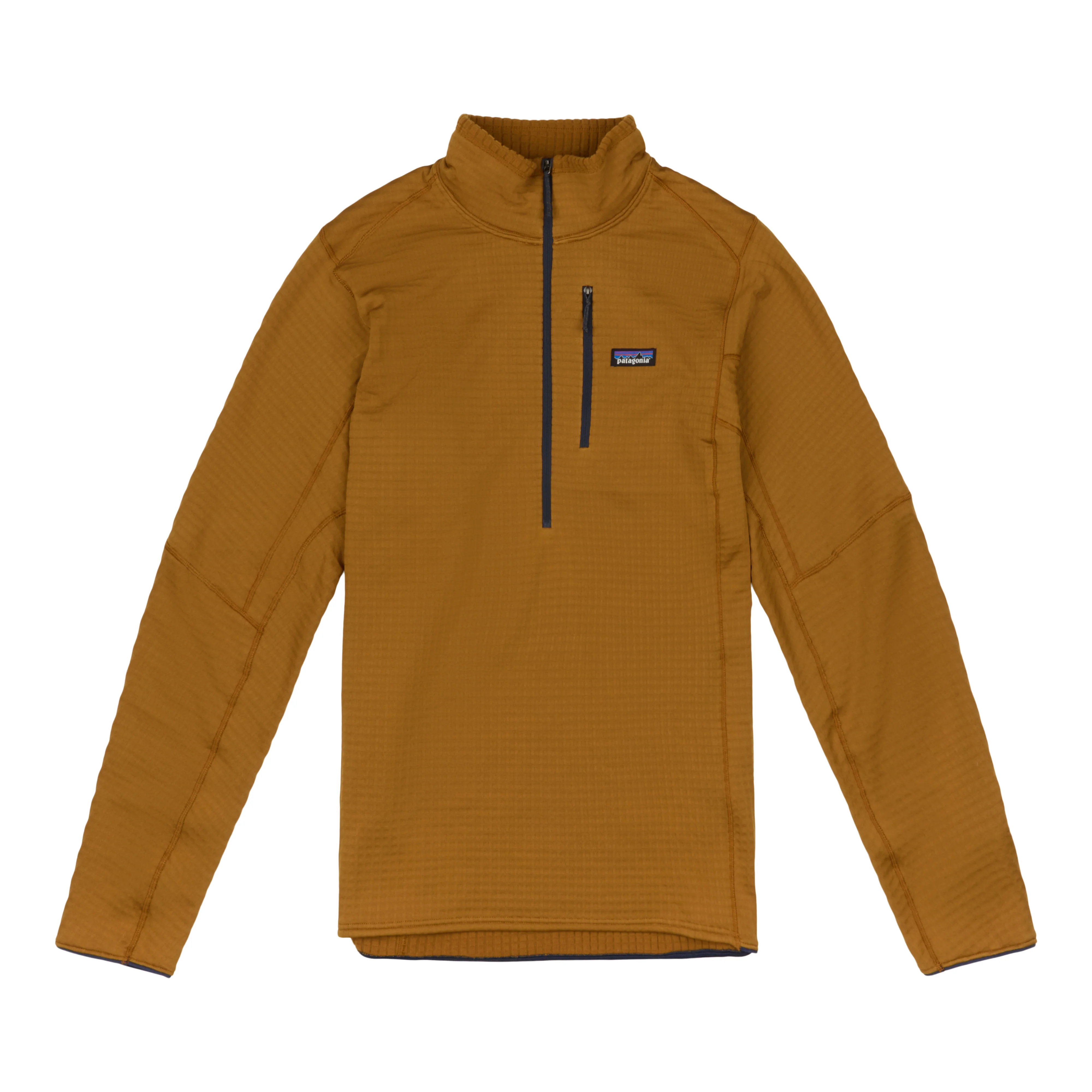 Men's R1® Pullover