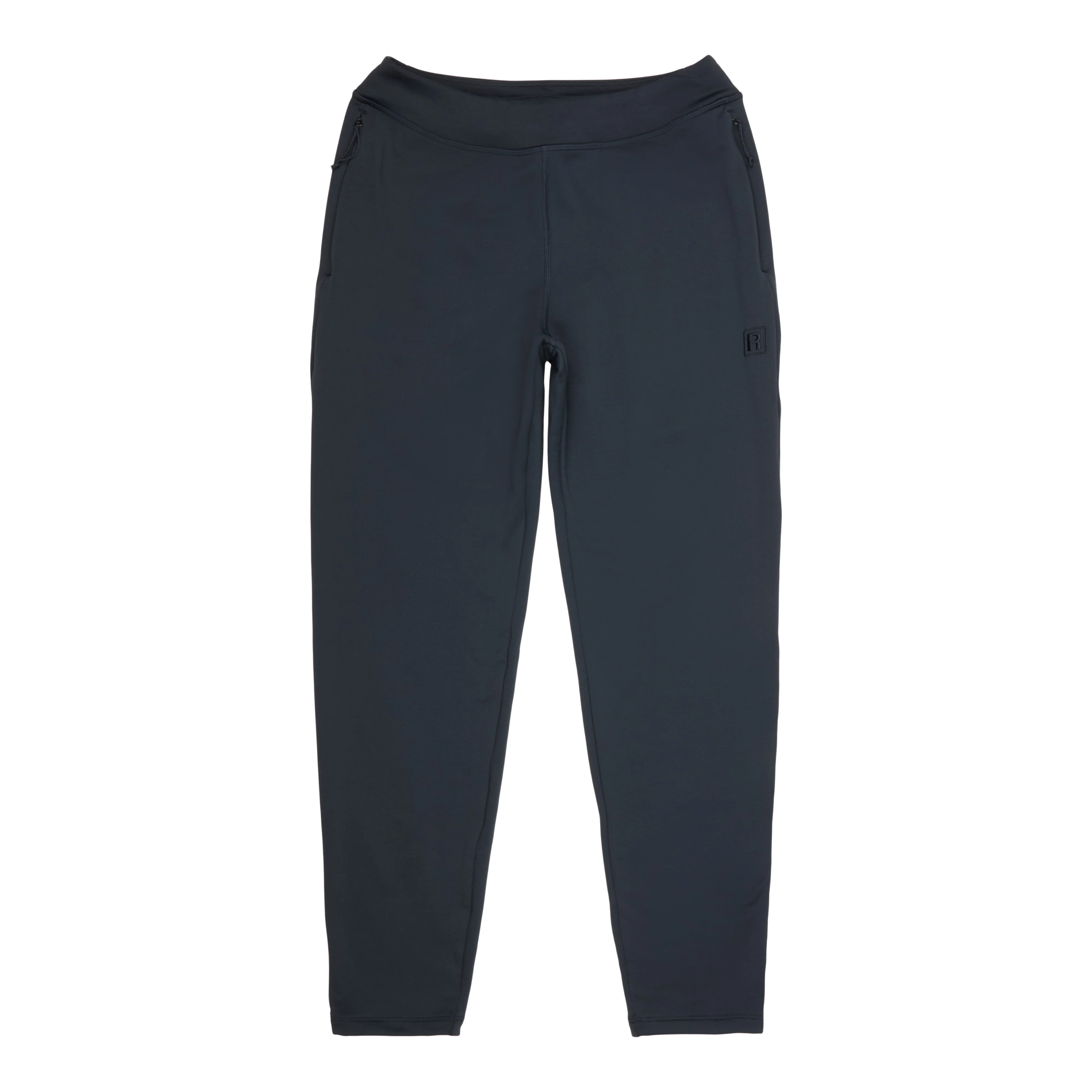 Men's R1® Thermal Bottoms