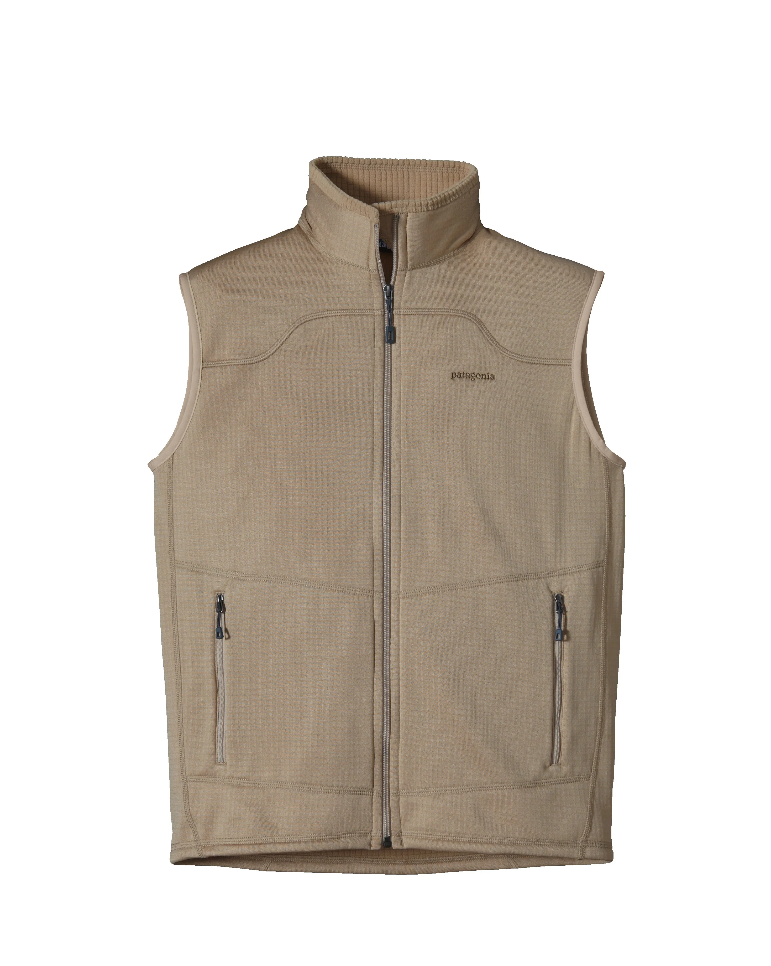 Men's R1® Vest