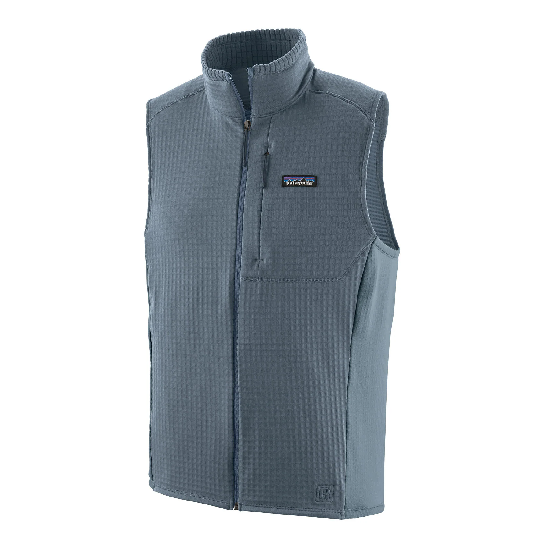Men's R1® Vest