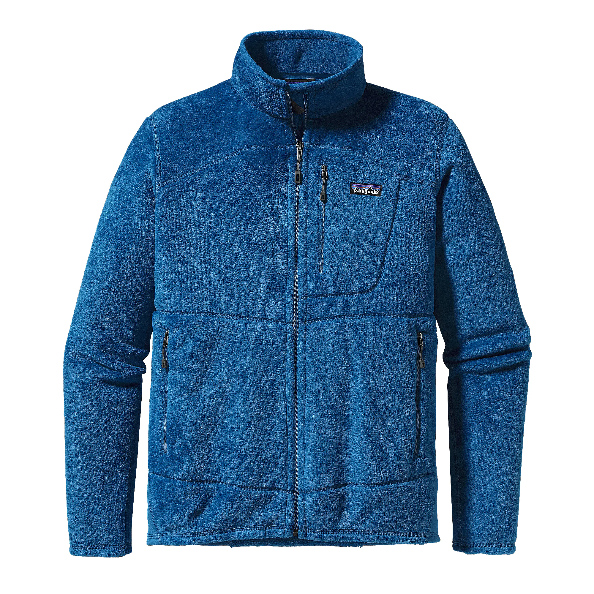 Men's R2® Jacket