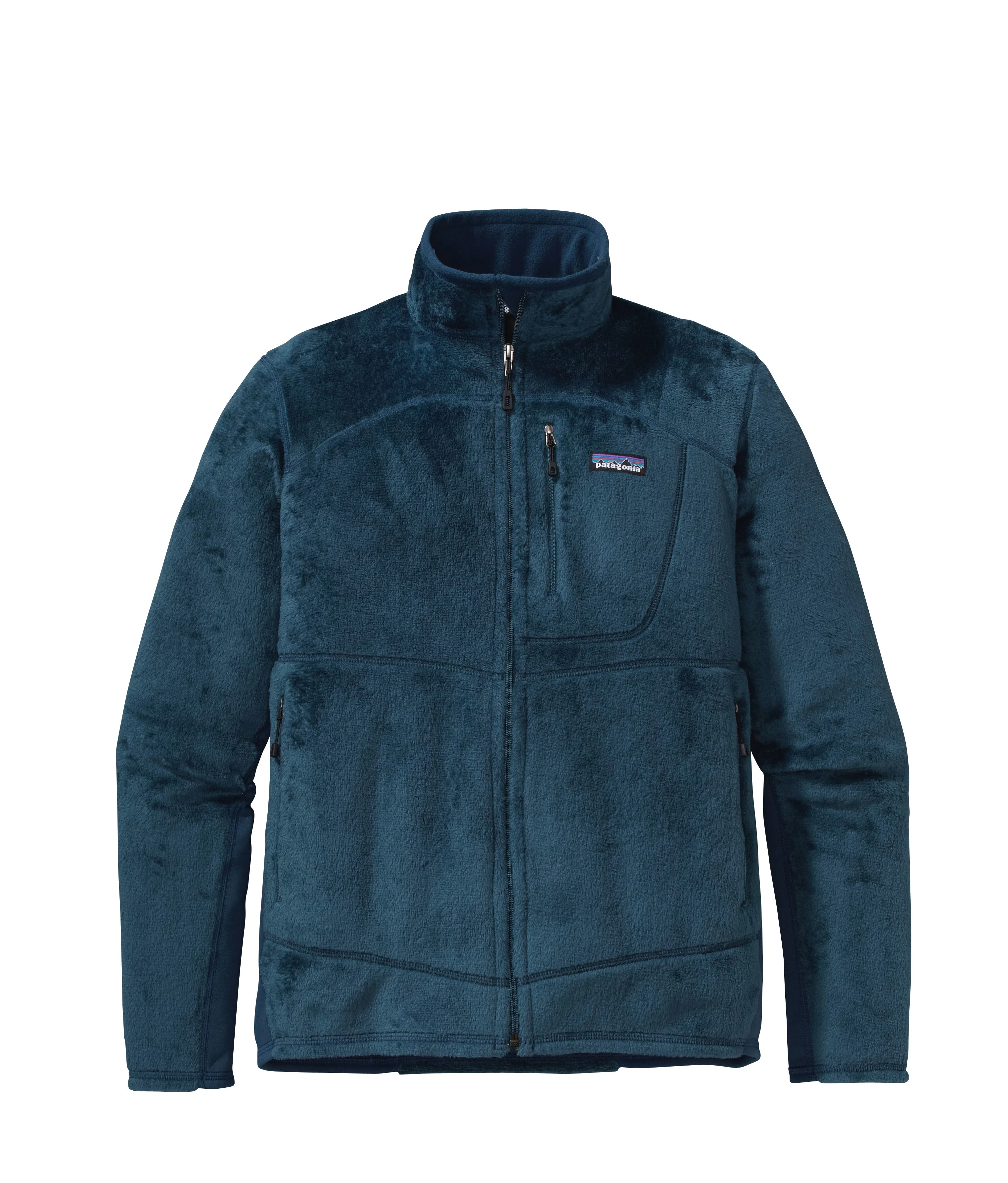 Men's R2® Jacket