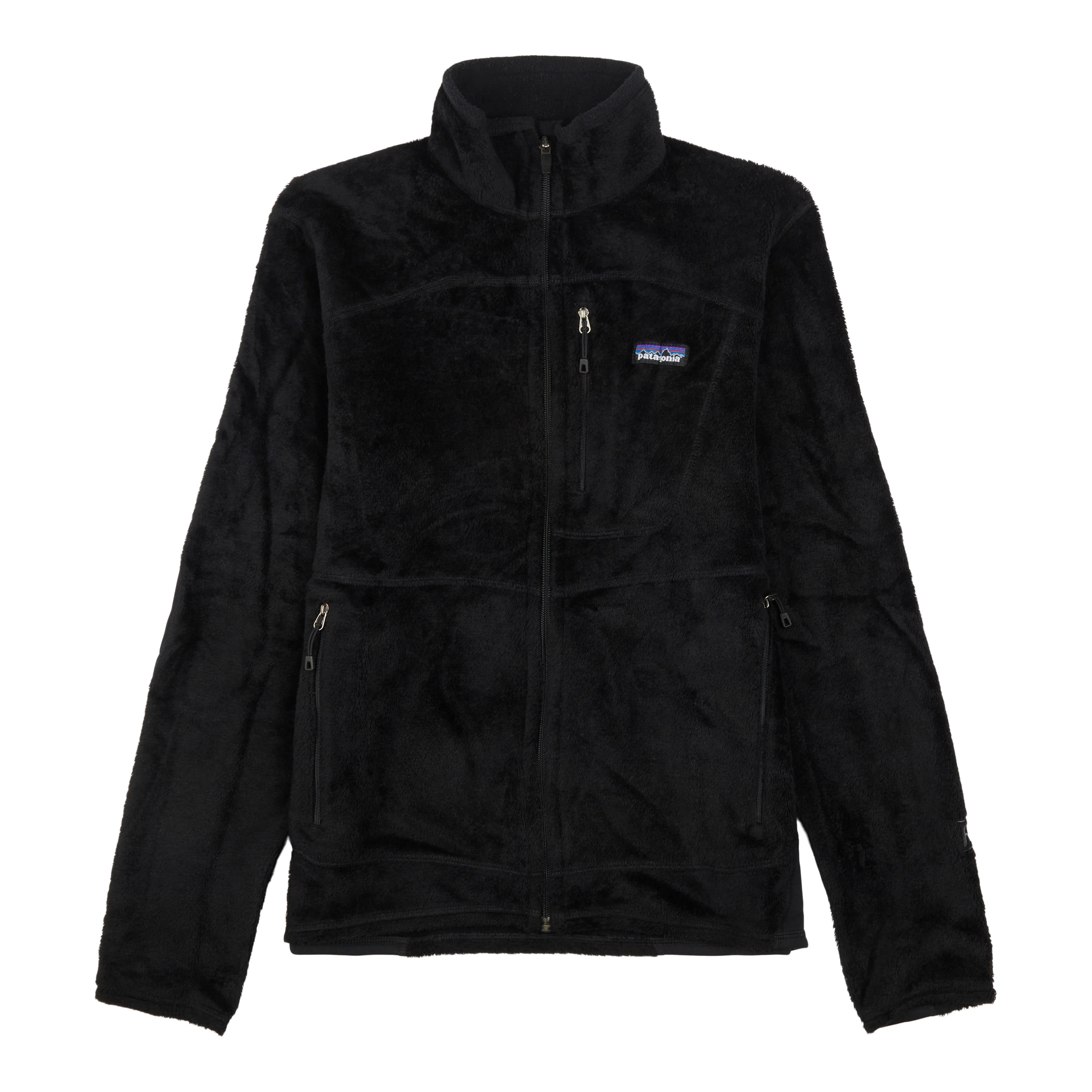Men's R2® Jacket