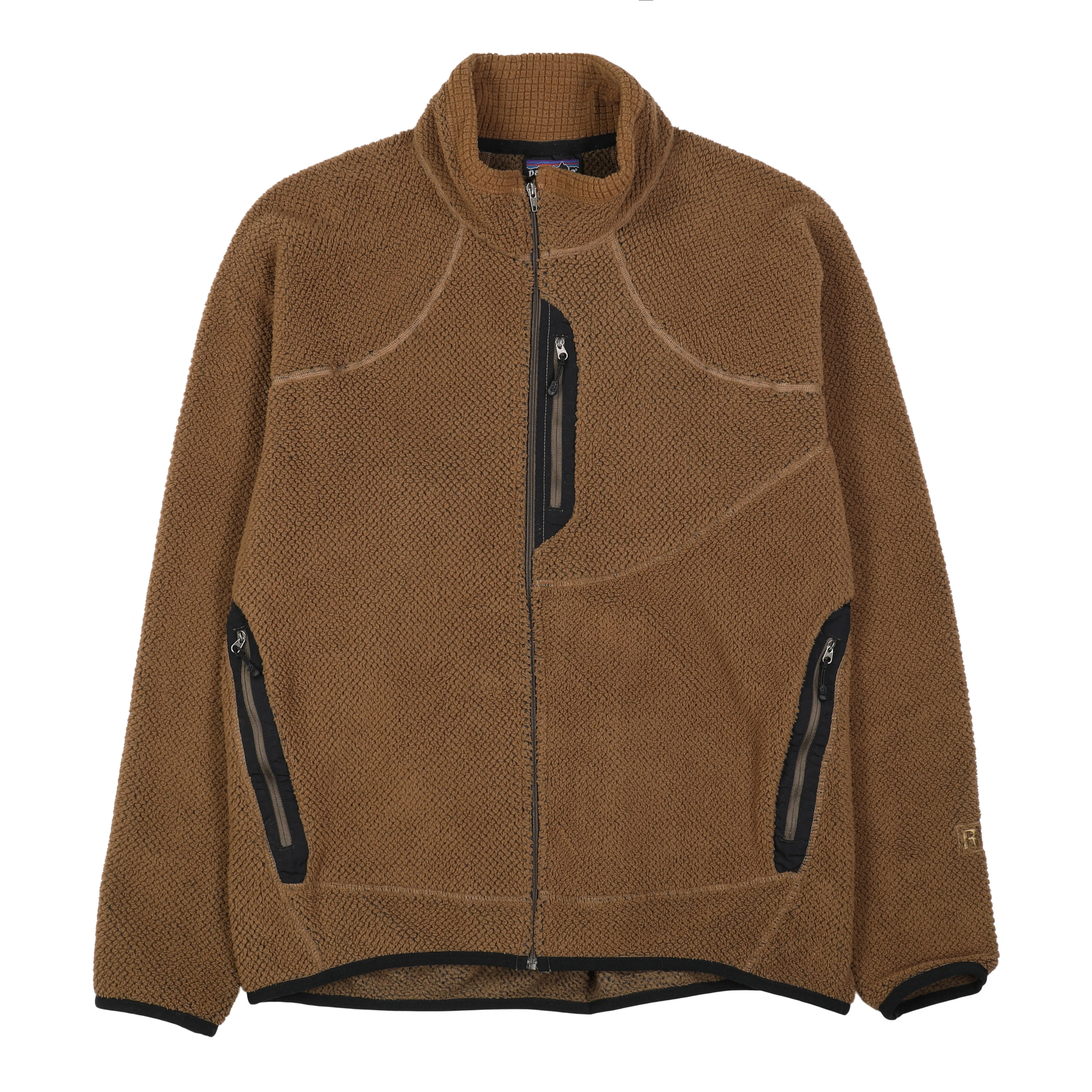 Men's R2® Jacket - Special