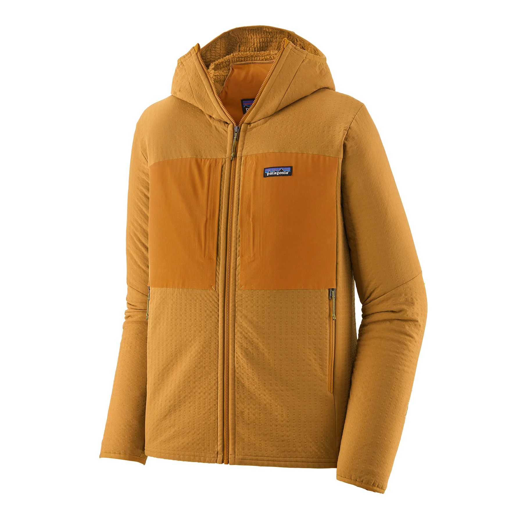 Men's R2® TechFace Hoody