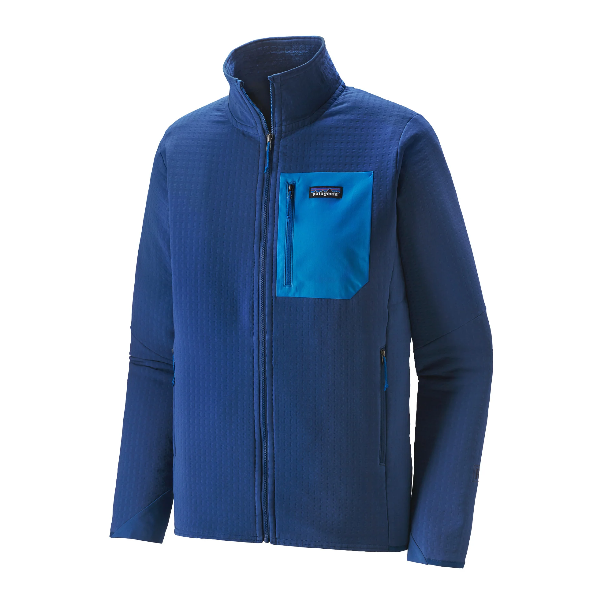 Men's R2® TechFace Jacket