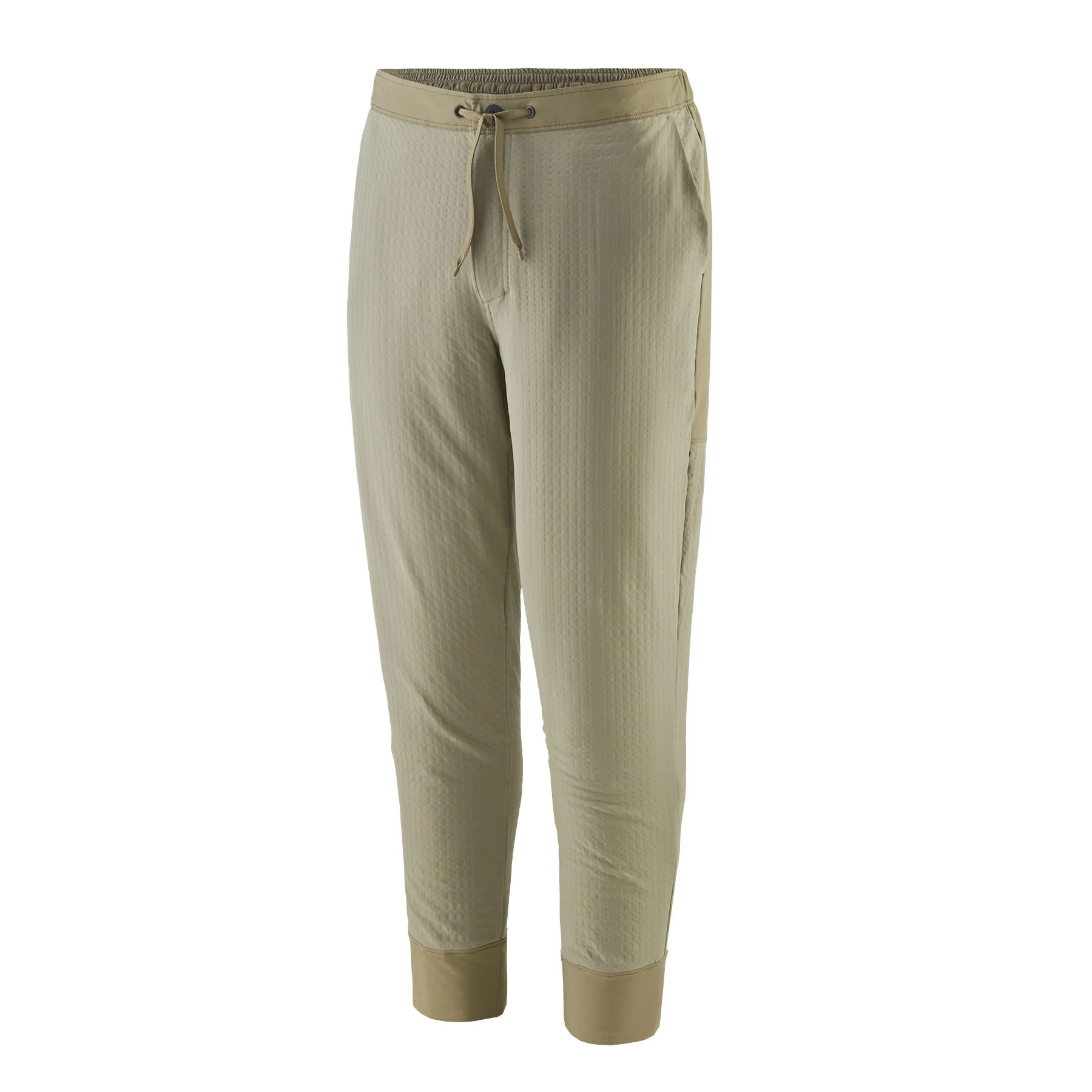 Men's R2® TechFace Pants